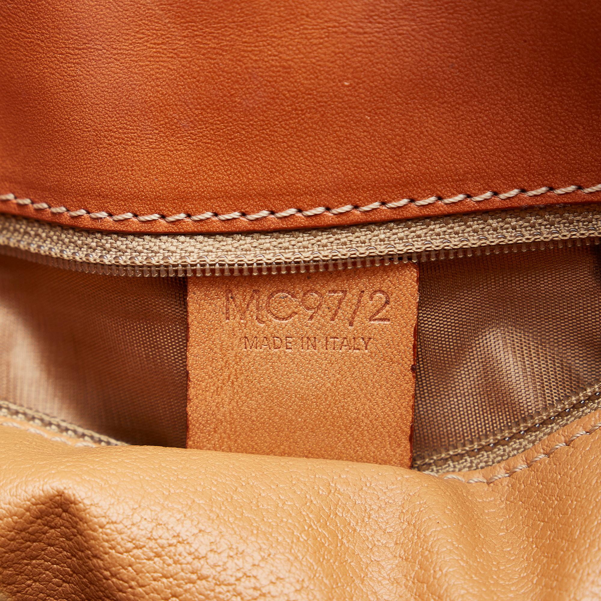 Celine Macadam Tote (SHG-bQLQKE)