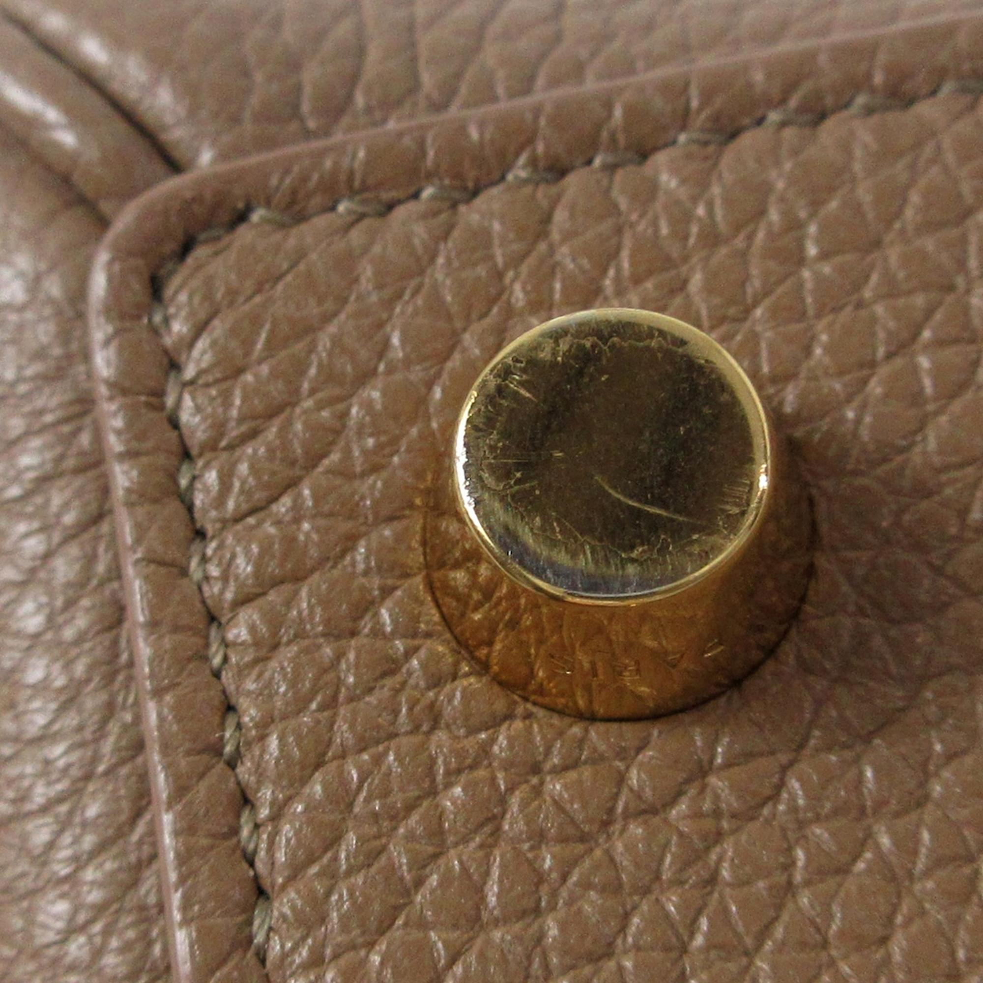 Celine Medium 16 Satchel (SHG-QePpIR)