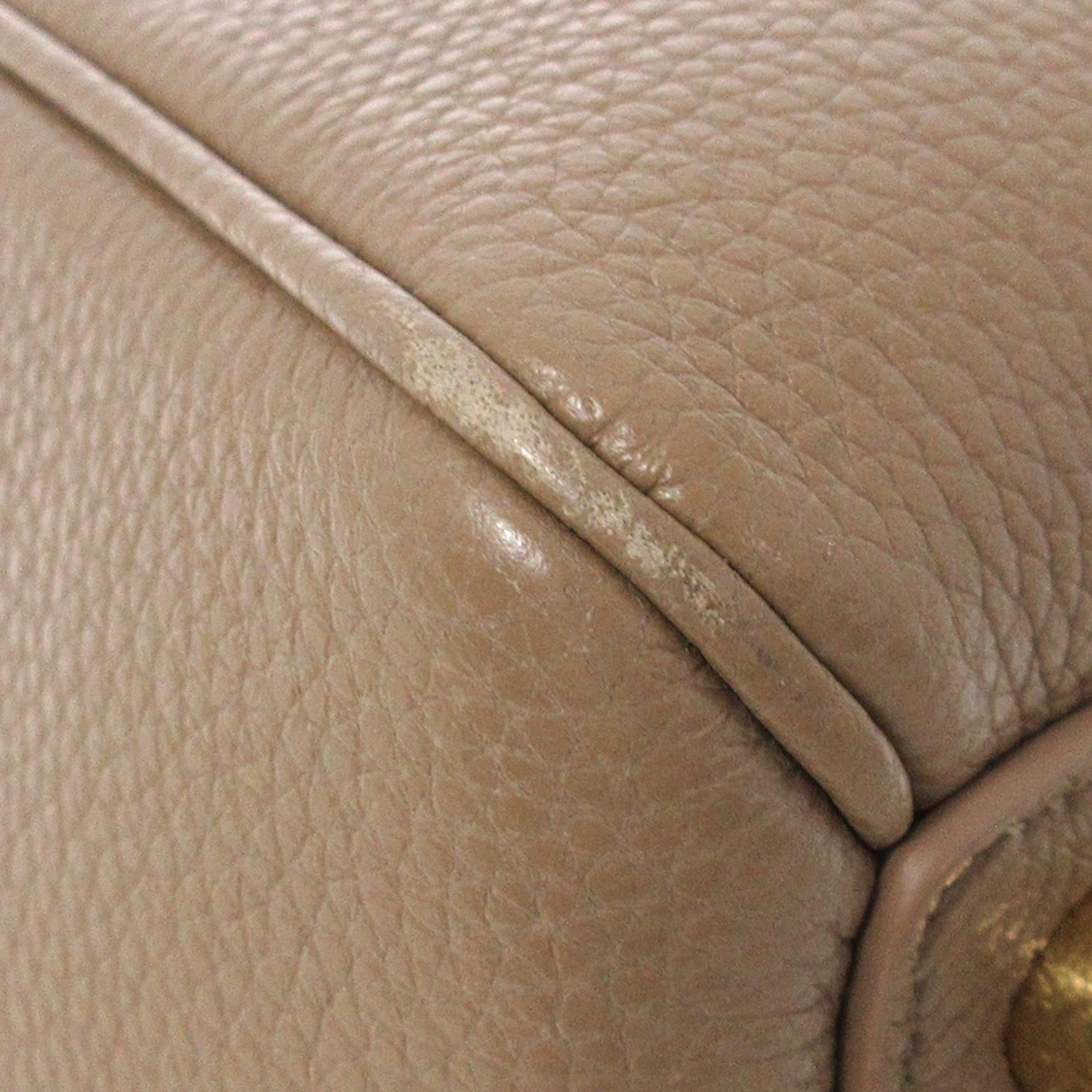 Celine Medium 16 Satchel (SHG-QePpIR)