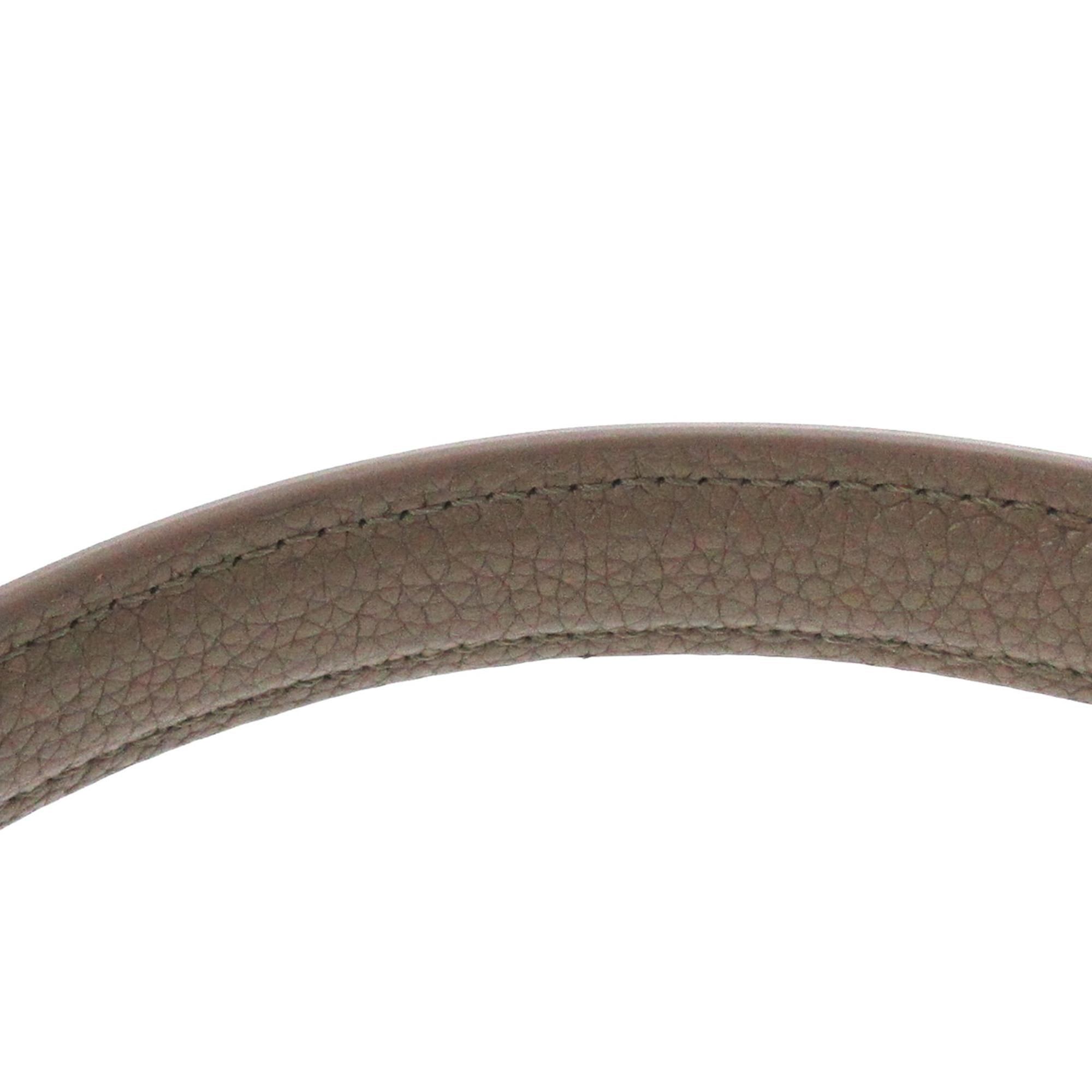 Celine Medium 16 Satchel (SHG-QePpIR)