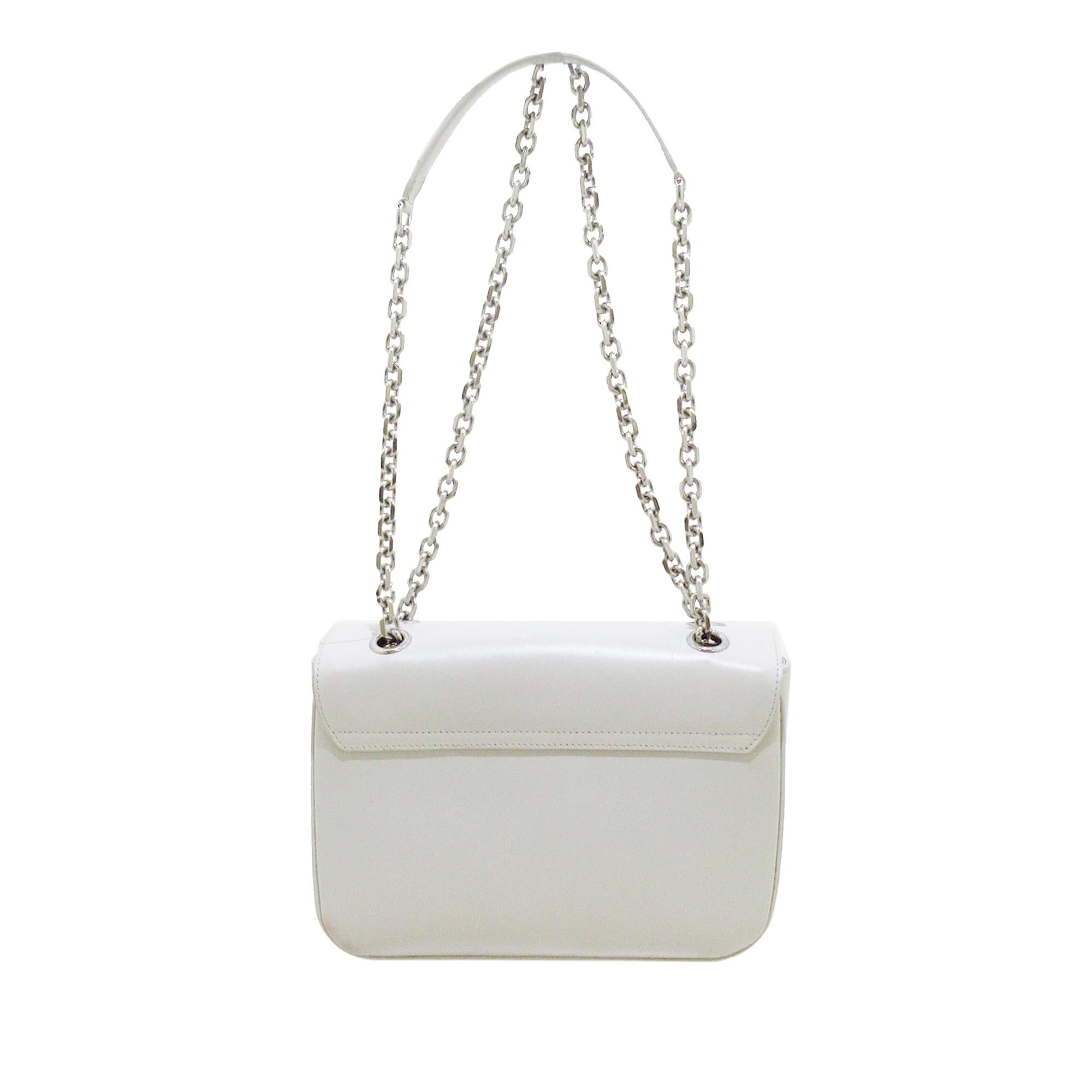 Celine Medium C Bag (SHG-TgPBzq)