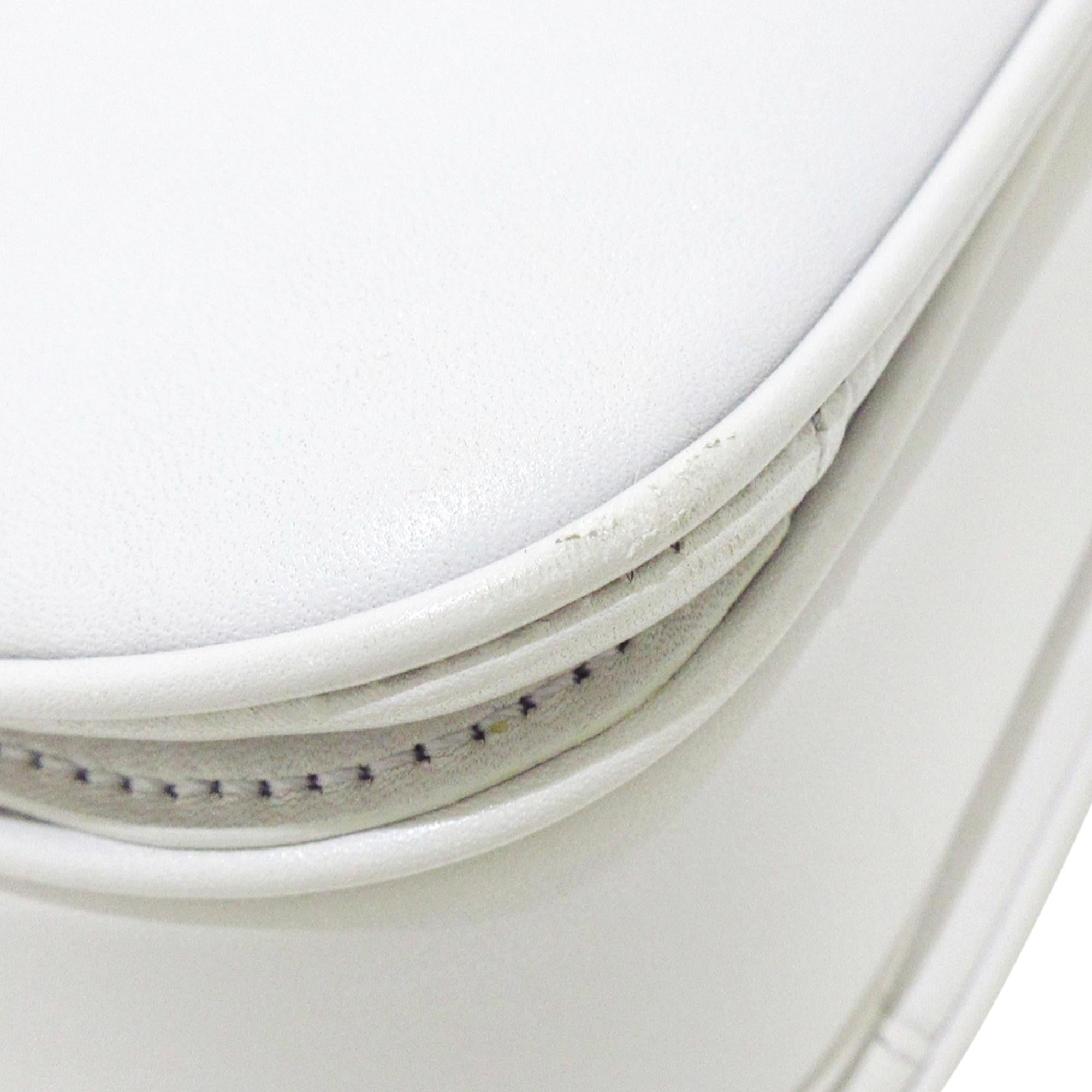 Celine Medium C Bag (SHG-TgPBzq)