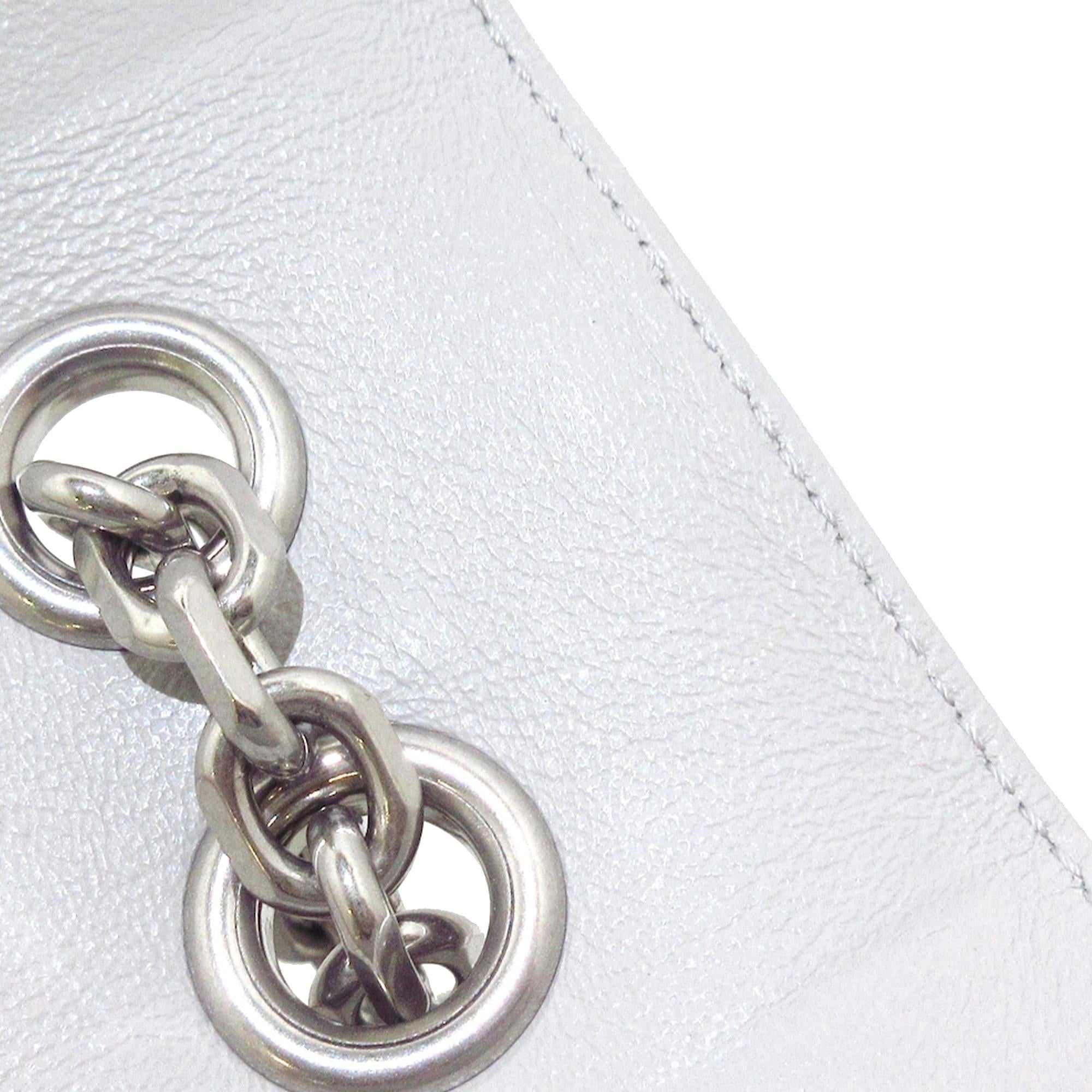 Celine Medium C Bag (SHG-TgPBzq)