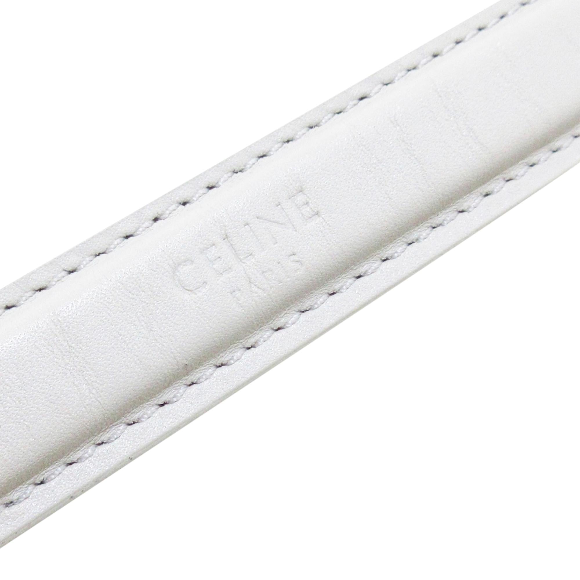 Celine Medium C Bag (SHG-TgPBzq)