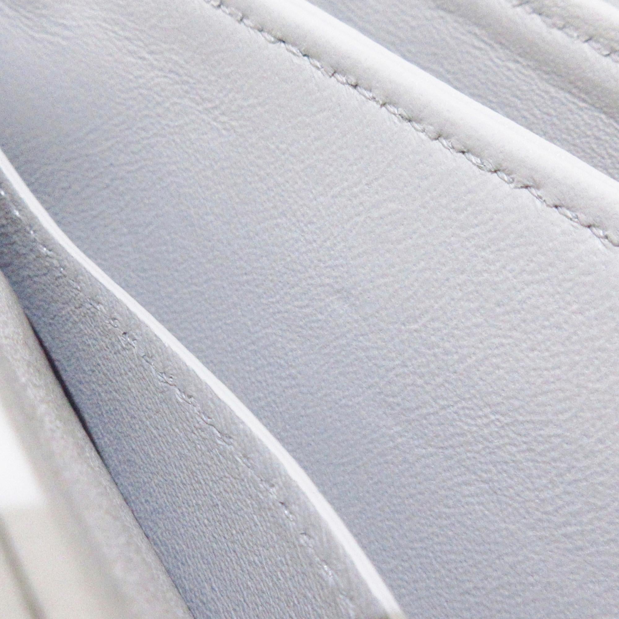 Celine Medium C Bag (SHG-TgPBzq)