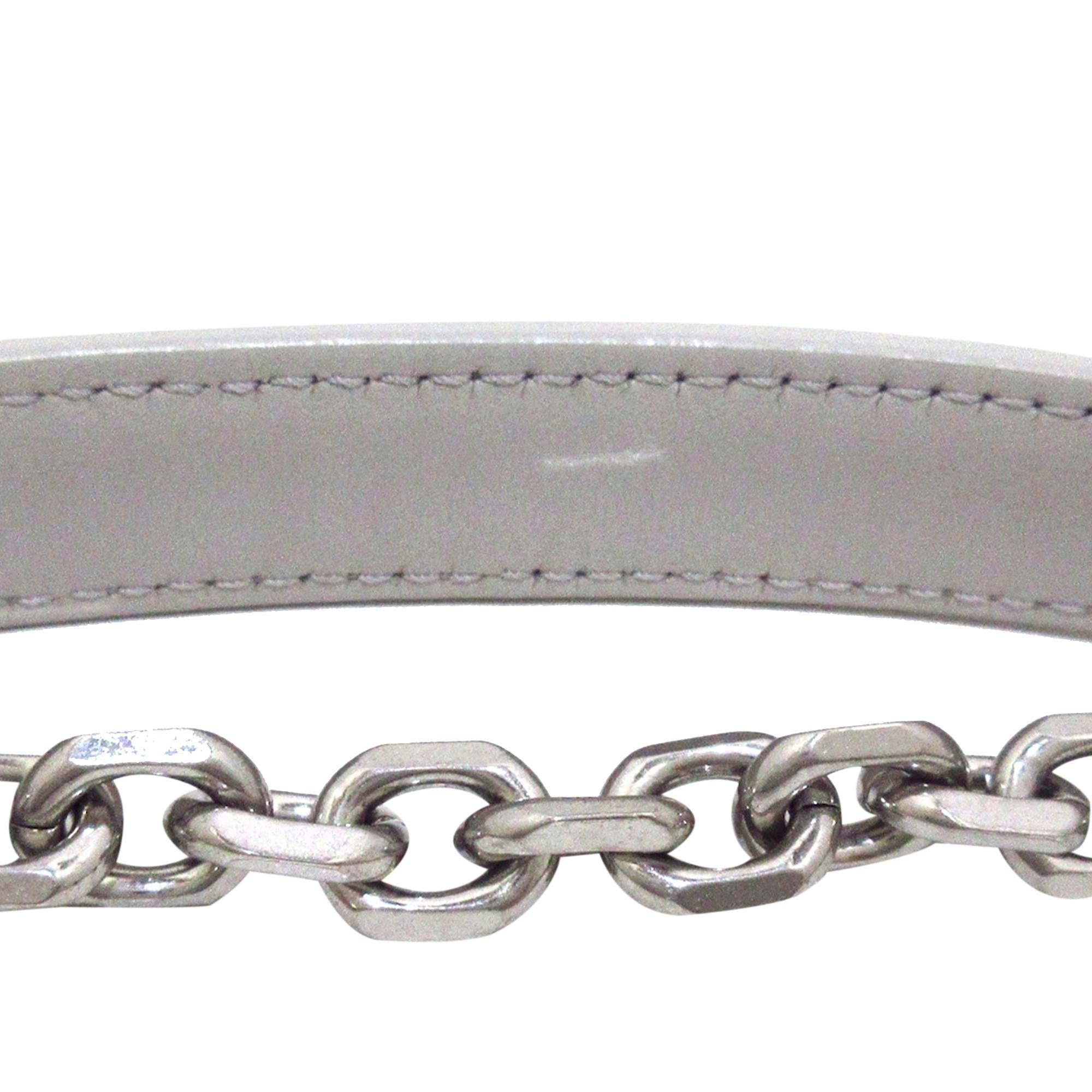 Celine Medium C Bag (SHG-TgPBzq)