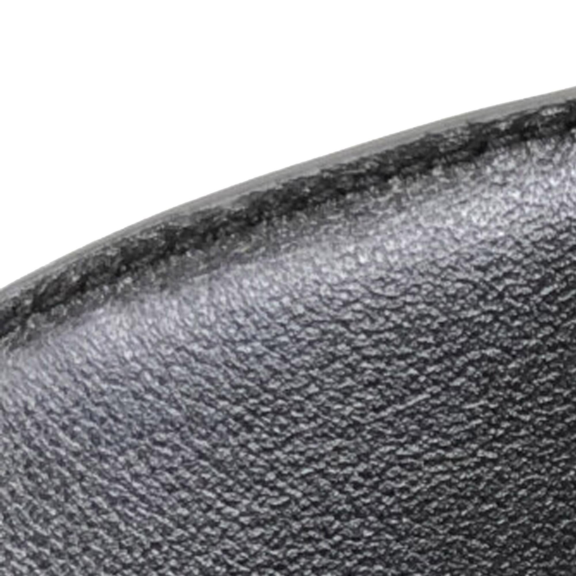 Celine Medium Chaine Maillon Triomphe Bag (SHG-xdLB0A)