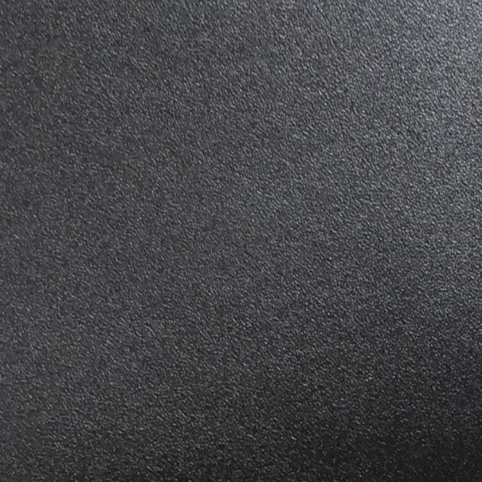 Celine Medium Chaine Maillon Triomphe Bag (SHG-xdLB0A)