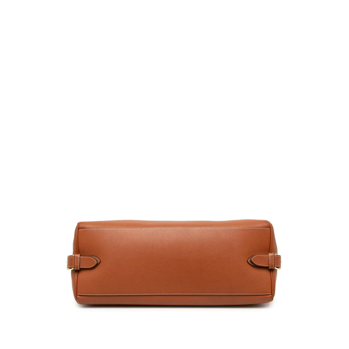 Celine Medium Supple Calfskin Appoline Satchel