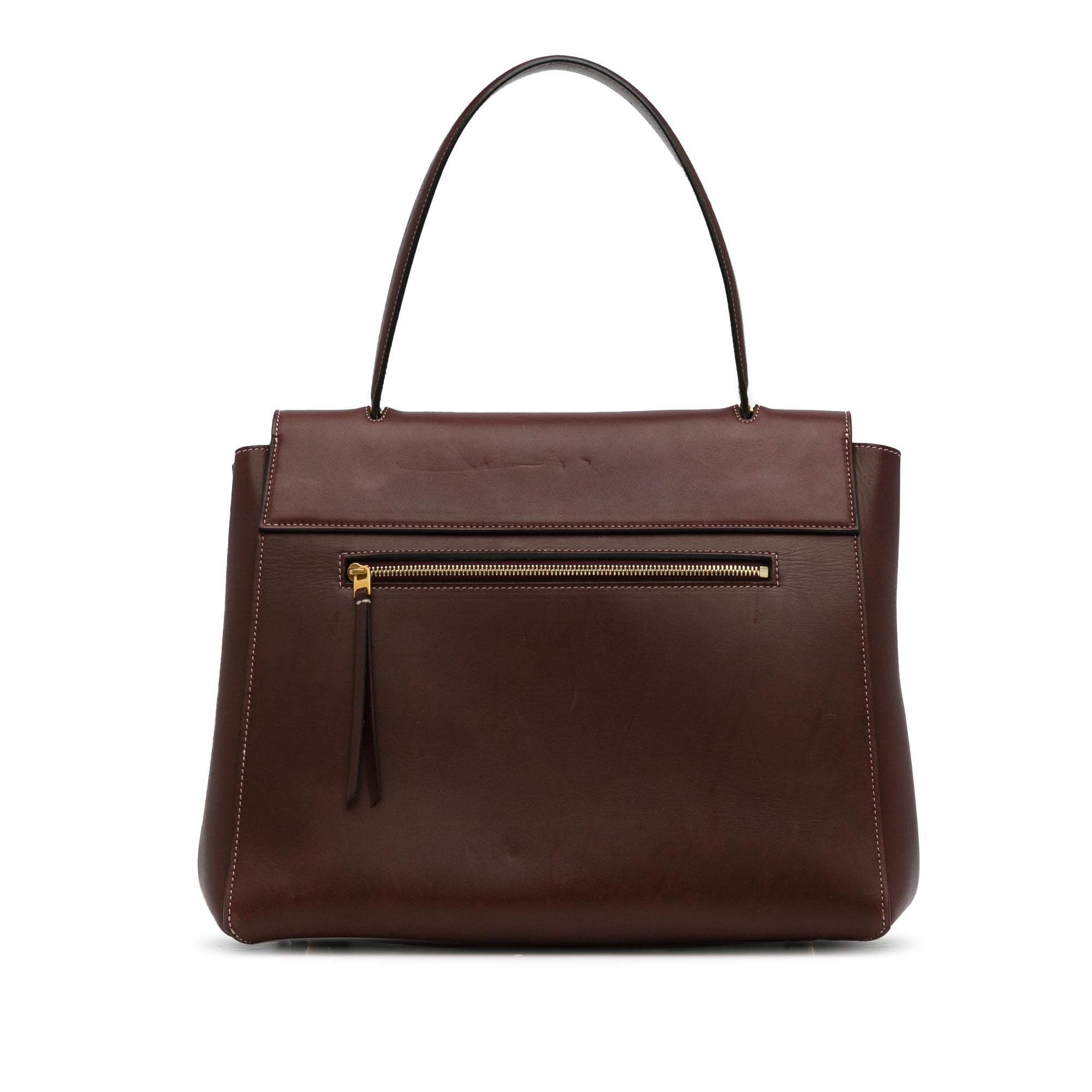 Celine Mini Belt Bag