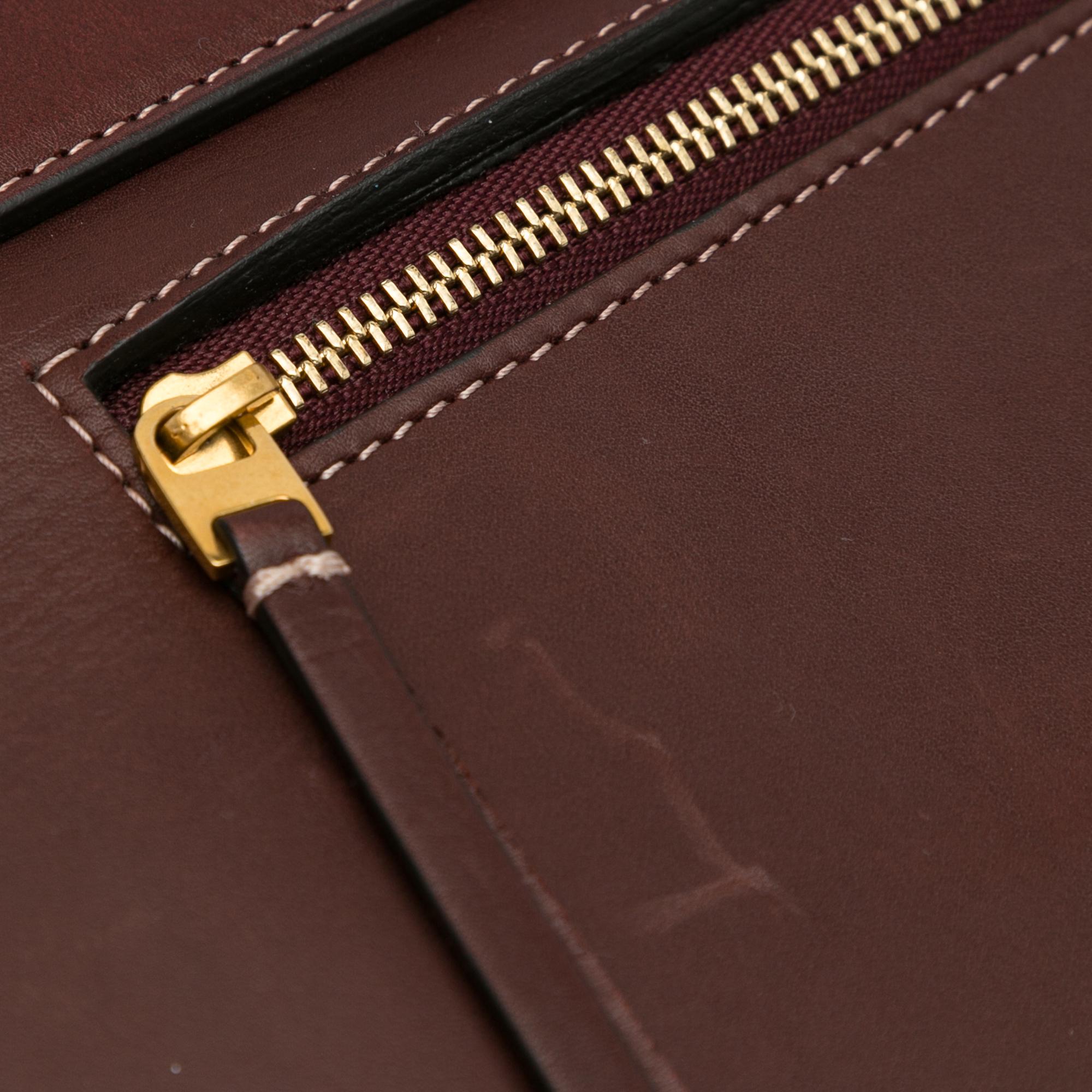 Celine Mini Belt Bag