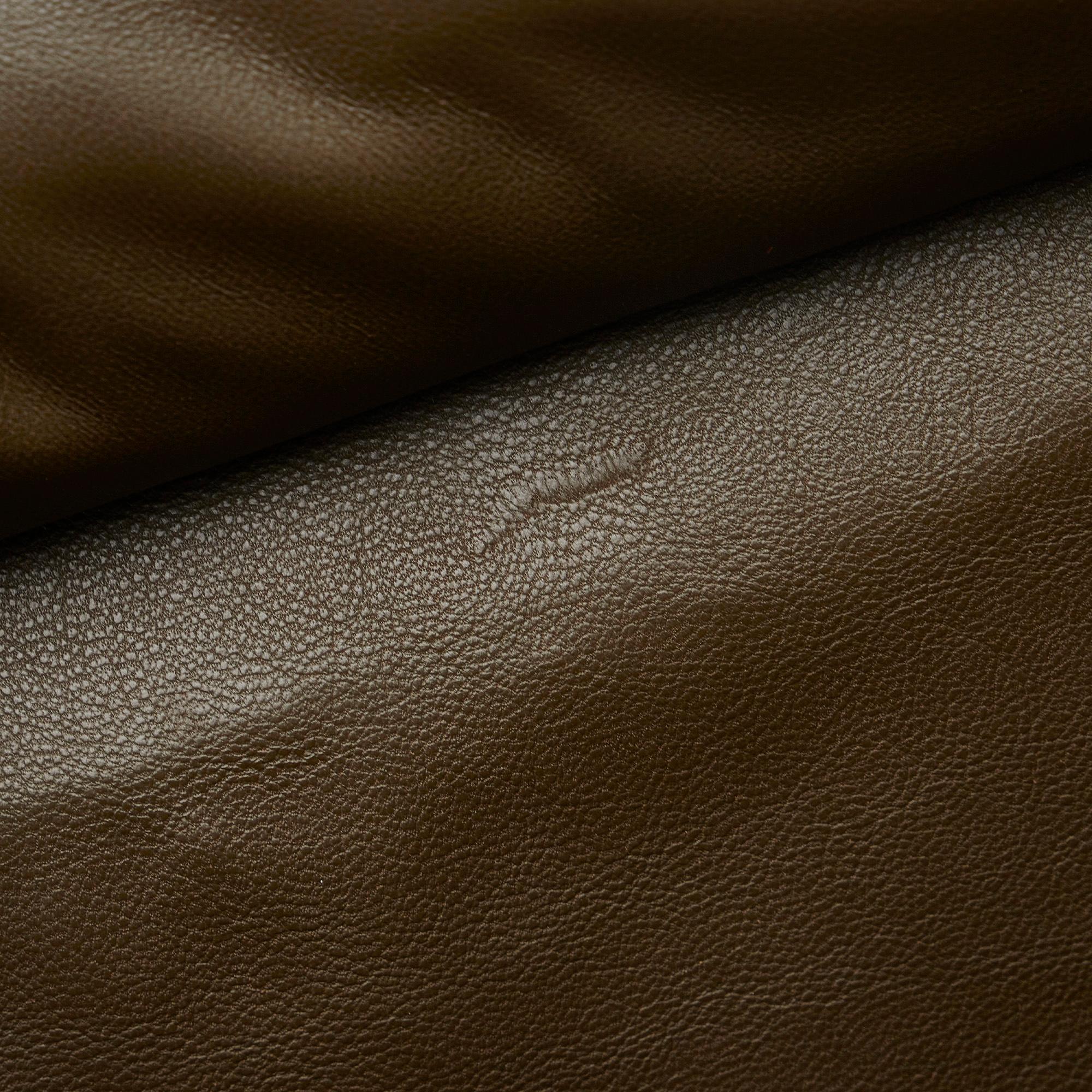 Celine Mini Luggage Tote (SHG-5Annei)