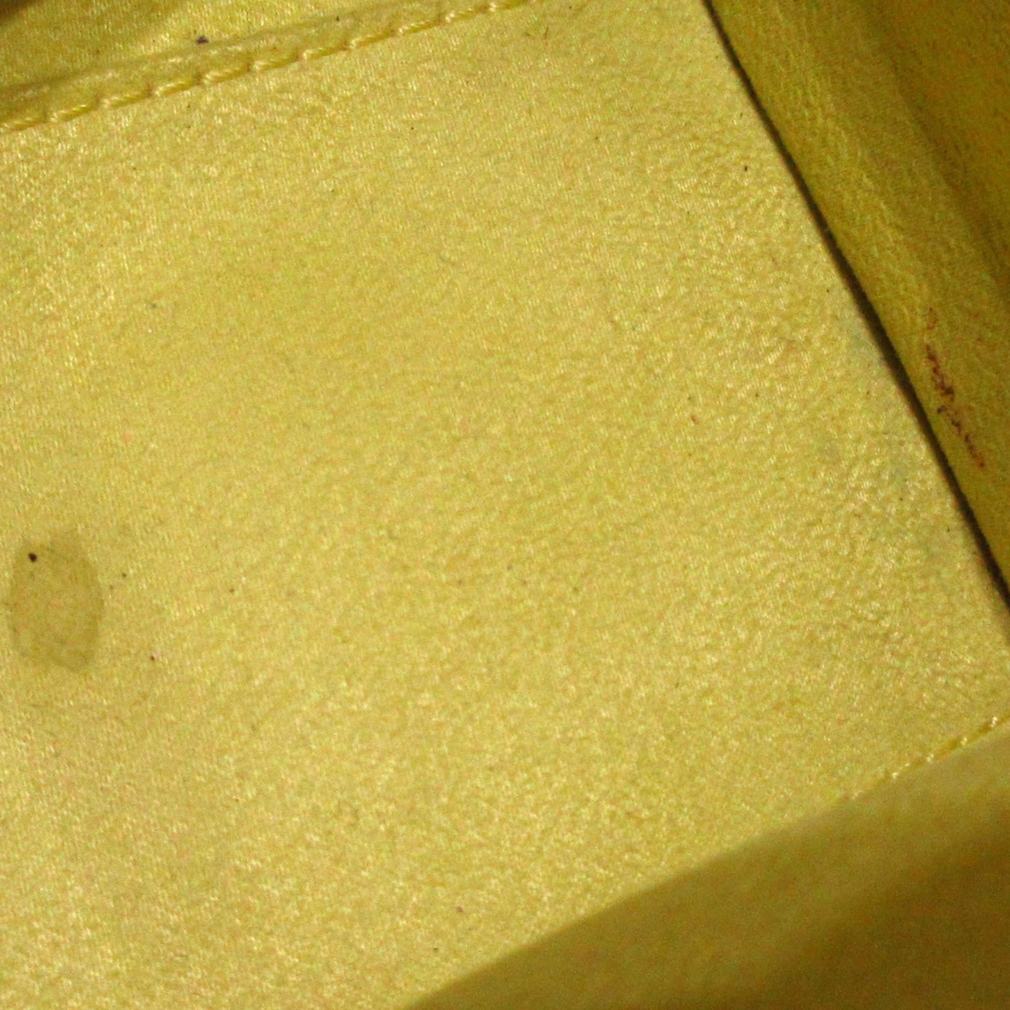 Celine Nano Luggage Tote Leather Satchel (SHG-37945)