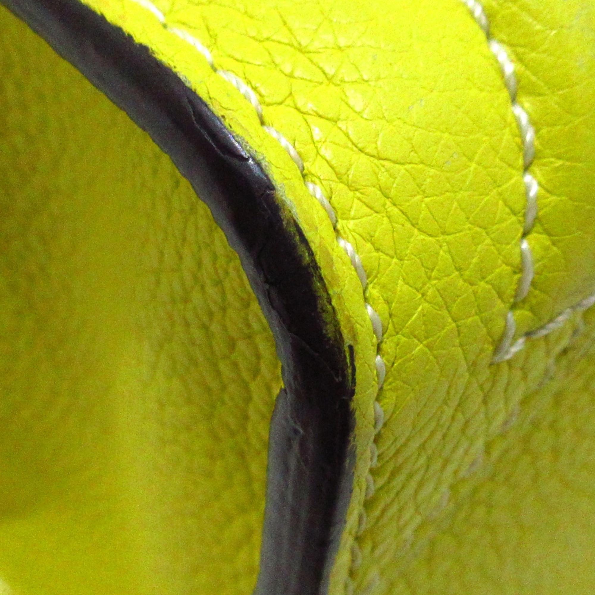 Celine Nano Luggage Tote Leather Satchel (SHG-37945)