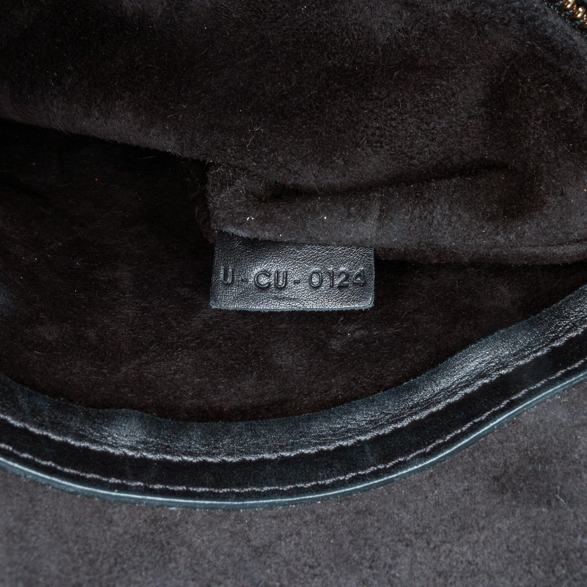 Celine Phantom Luggage Tote (SHG-A4cre1)