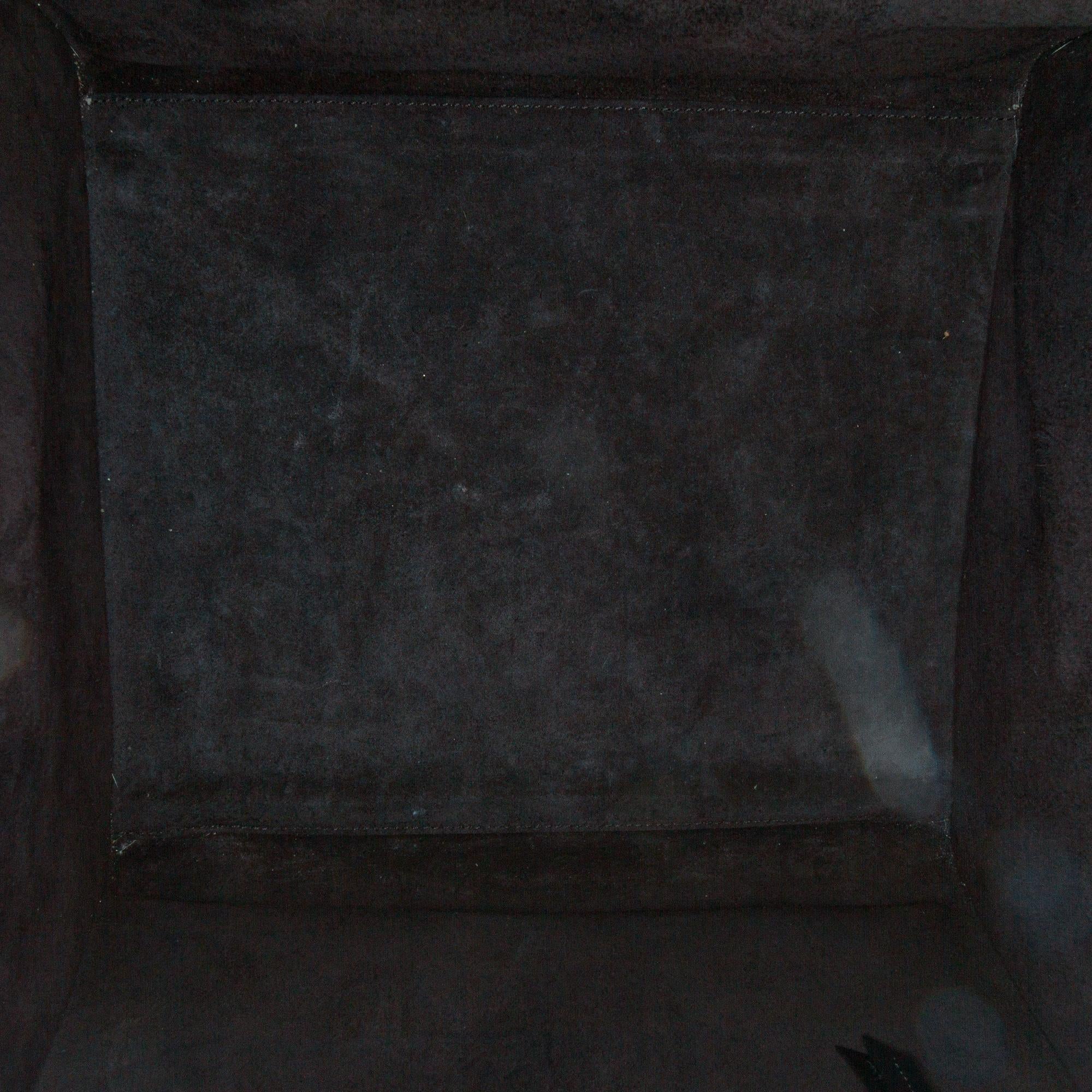 Celine Phantom Luggage Tote (SHG-A4cre1)