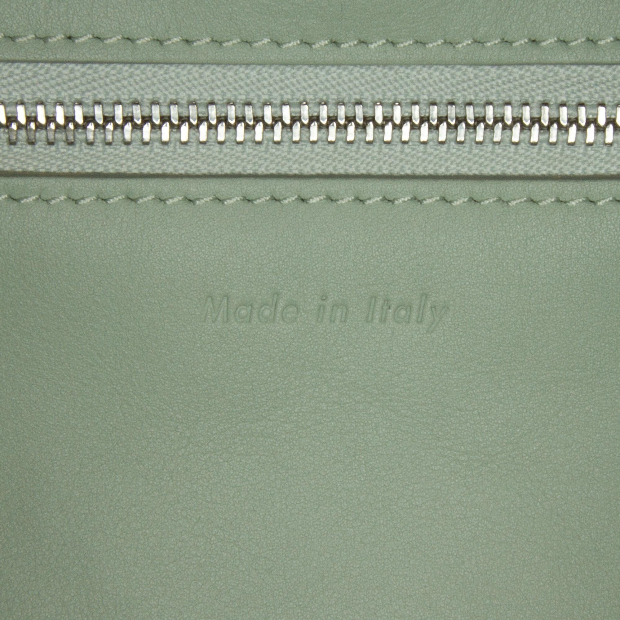 Celine Small Big Bag