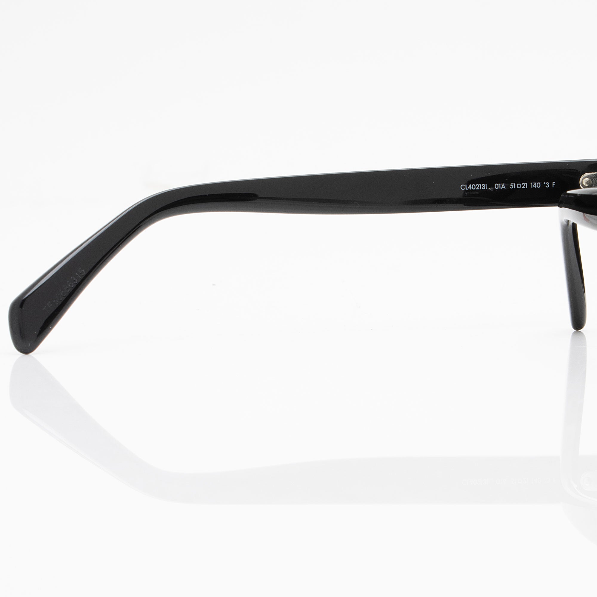 Celine Square Sunglasses (SHF-M0jlBU)