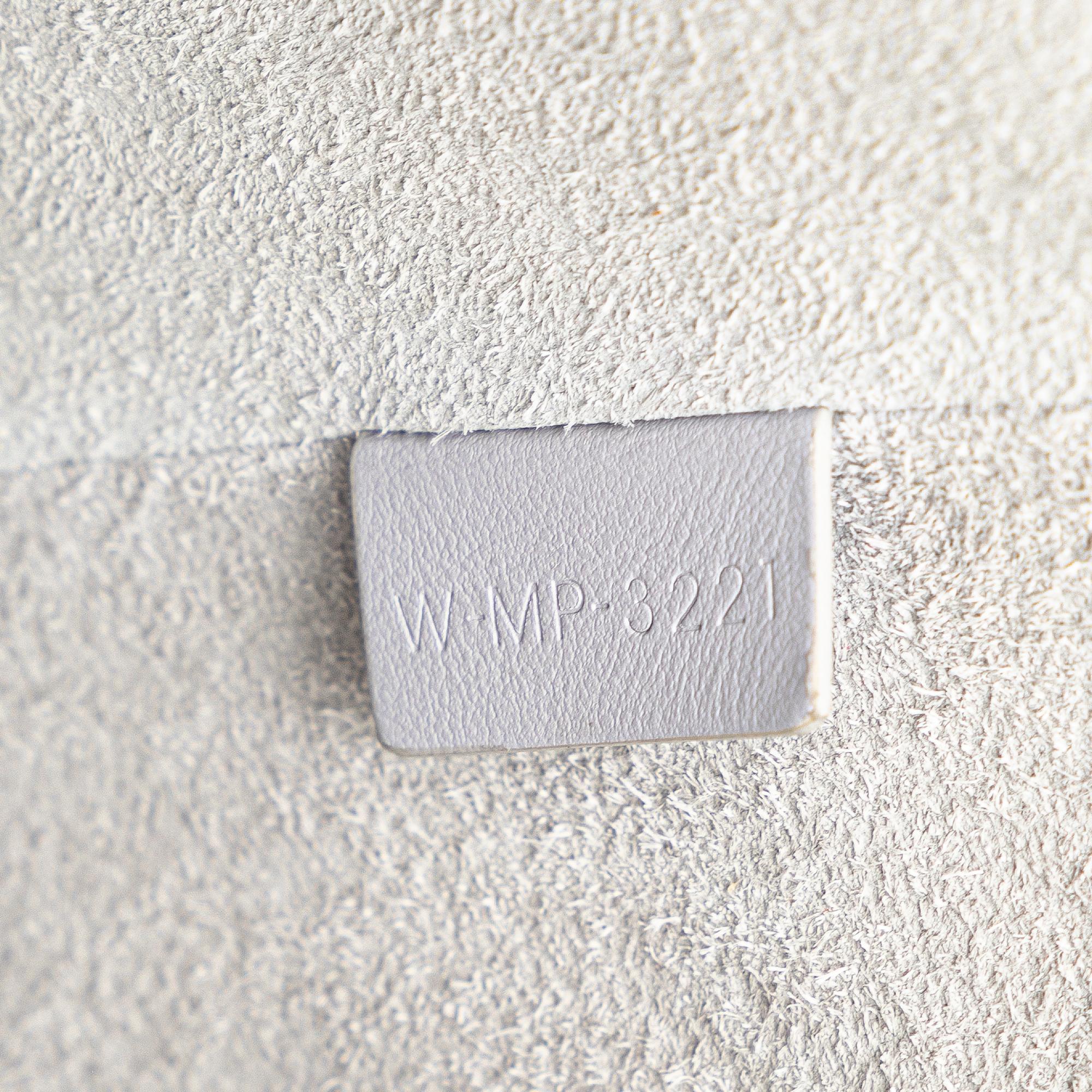 Celine Teen Bucket 16