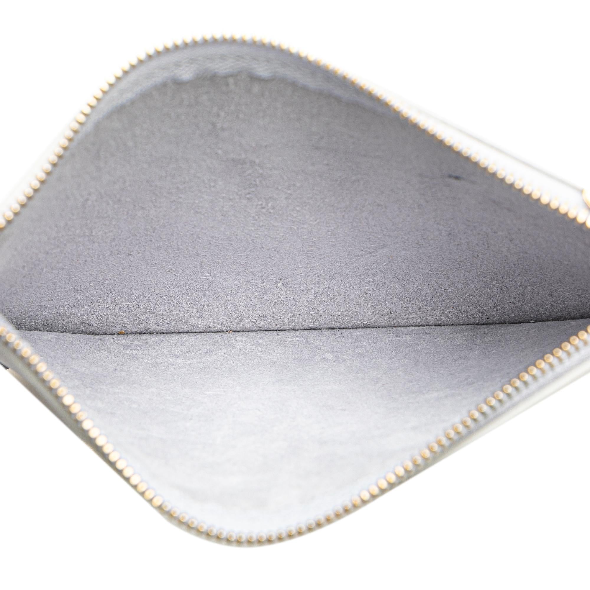 Celine Teen Bucket 16