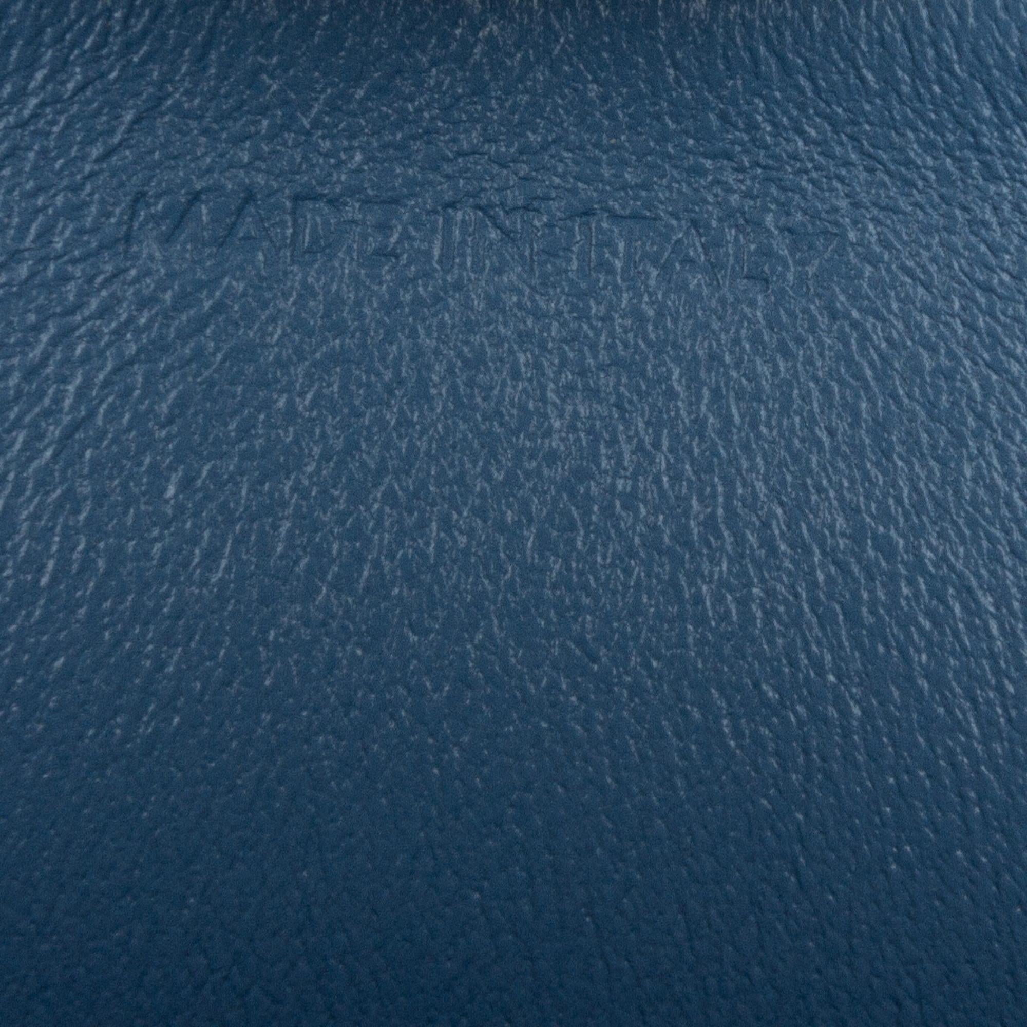 Celine Teen Calfskin Triomphe Crossbody (SHG-dsdZmg)