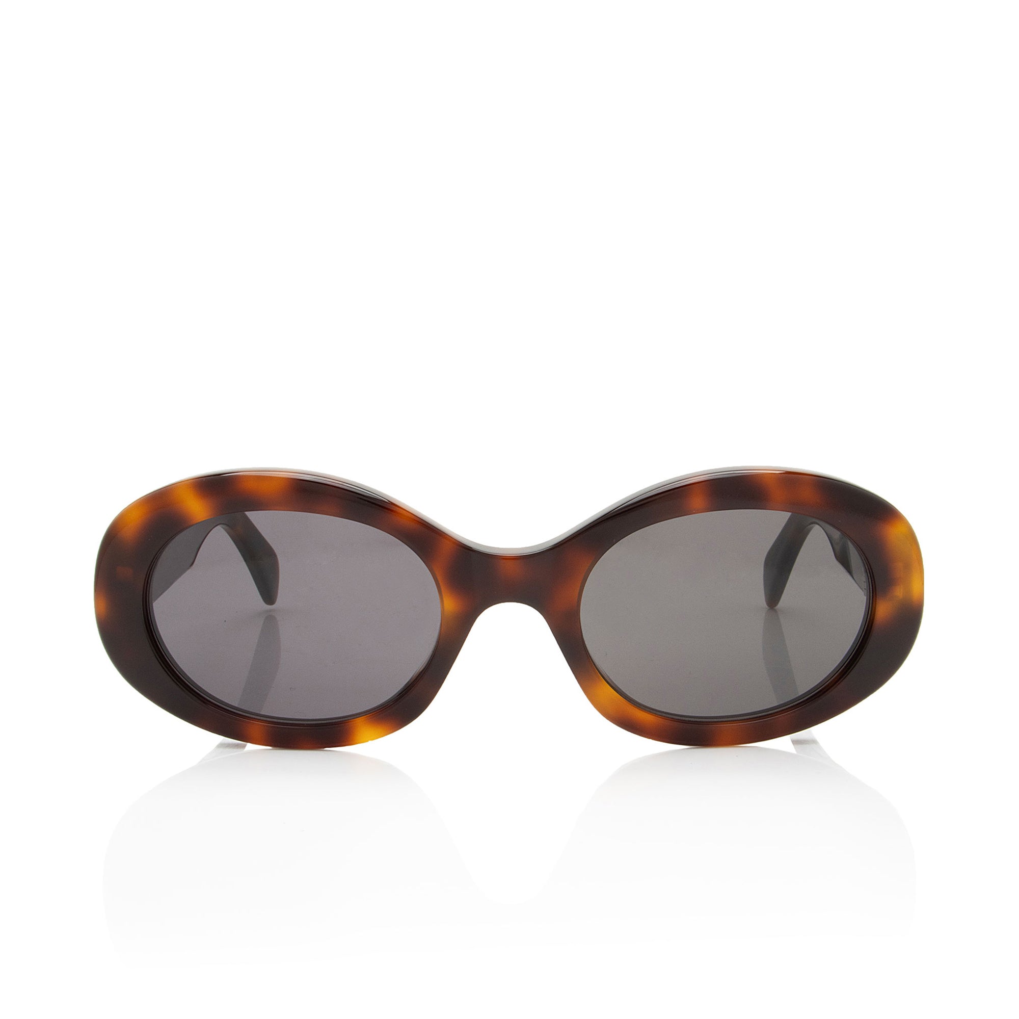 Celine Triomphe 01 Sunglasses