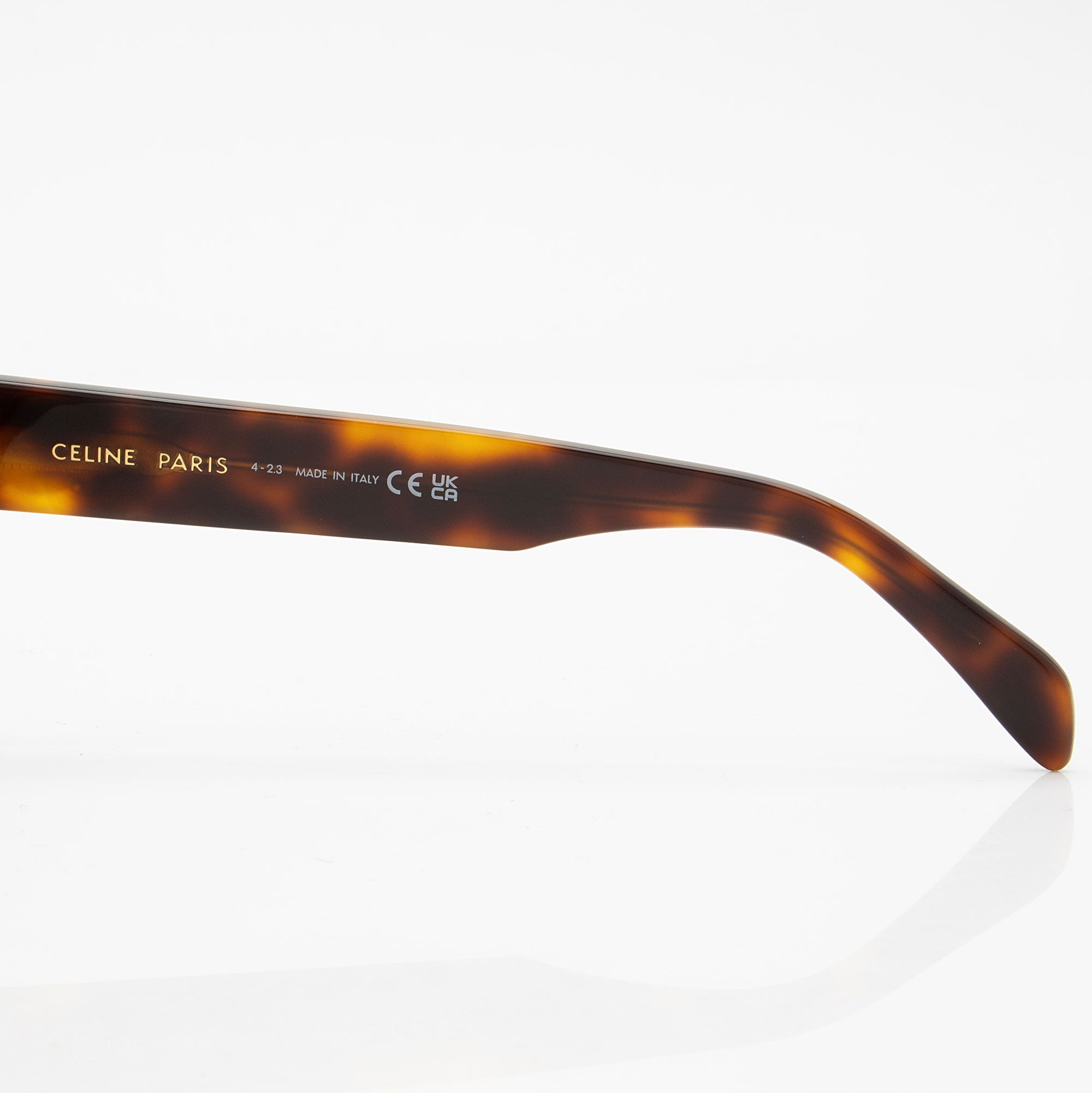 Celine Triomphe 01 Sunglasses