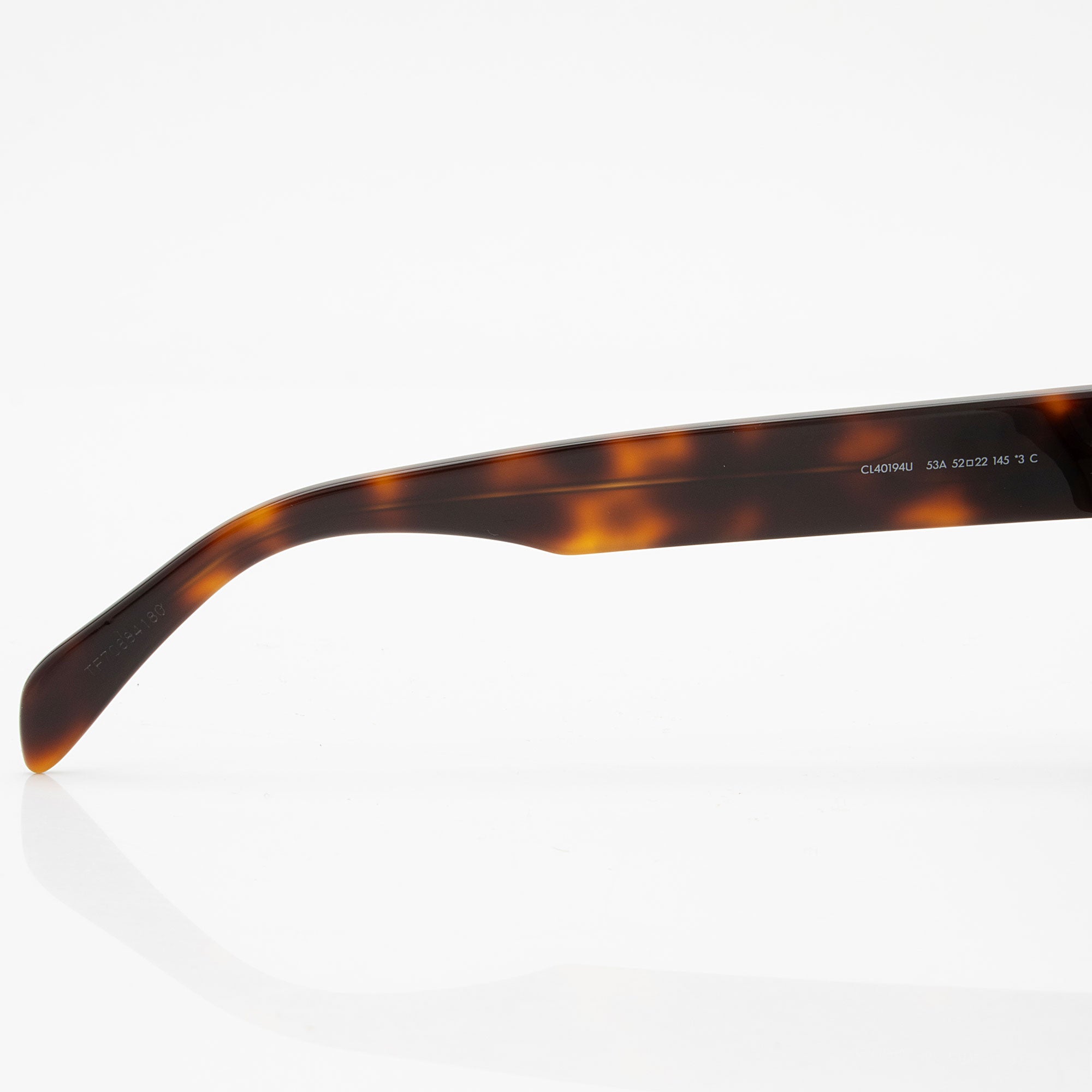 Celine Triomphe 01 Sunglasses