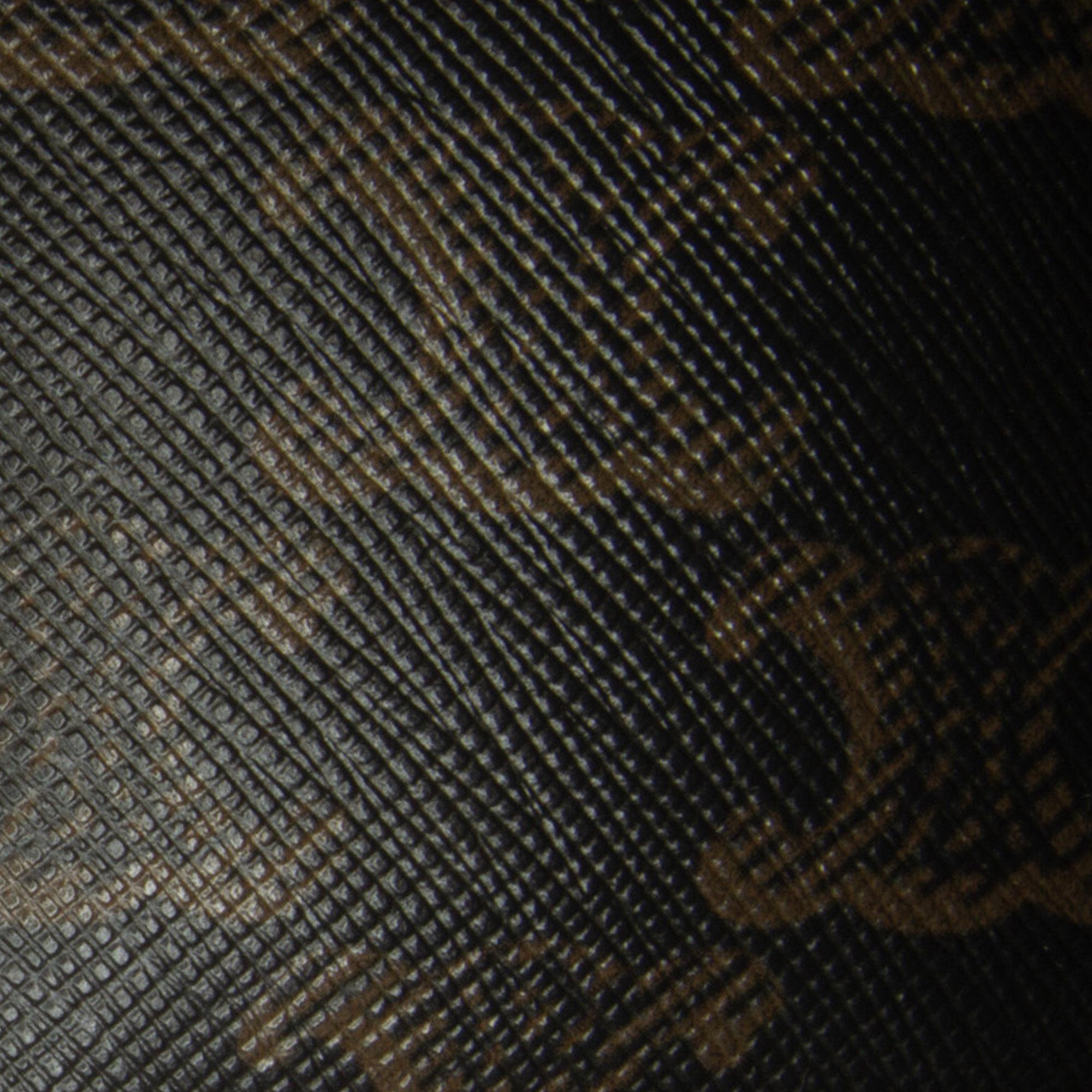 Celine Triomphe Bucket Bag (SHG-ypeF0N)