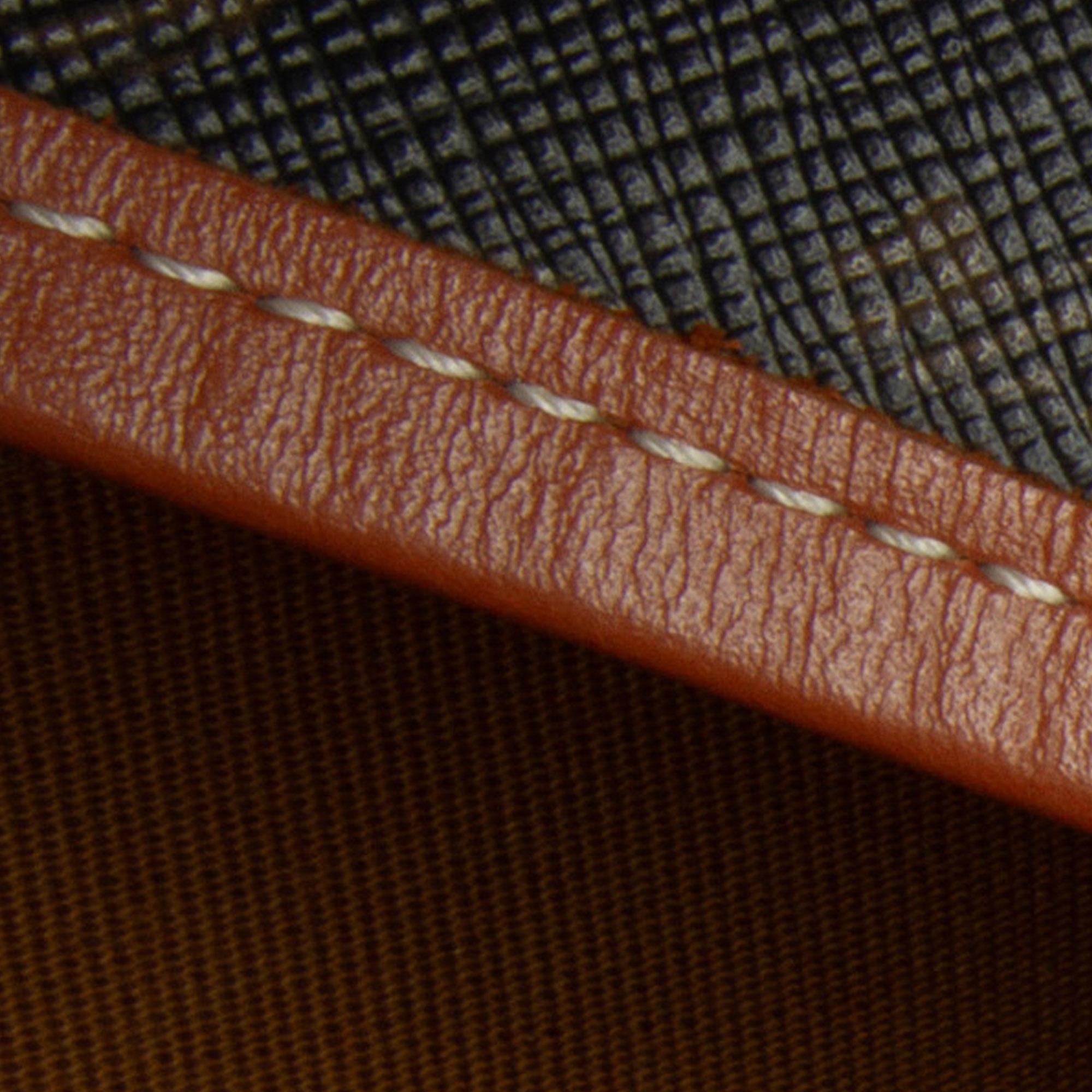 Celine Triomphe Bucket Bag (SHG-ypeF0N)