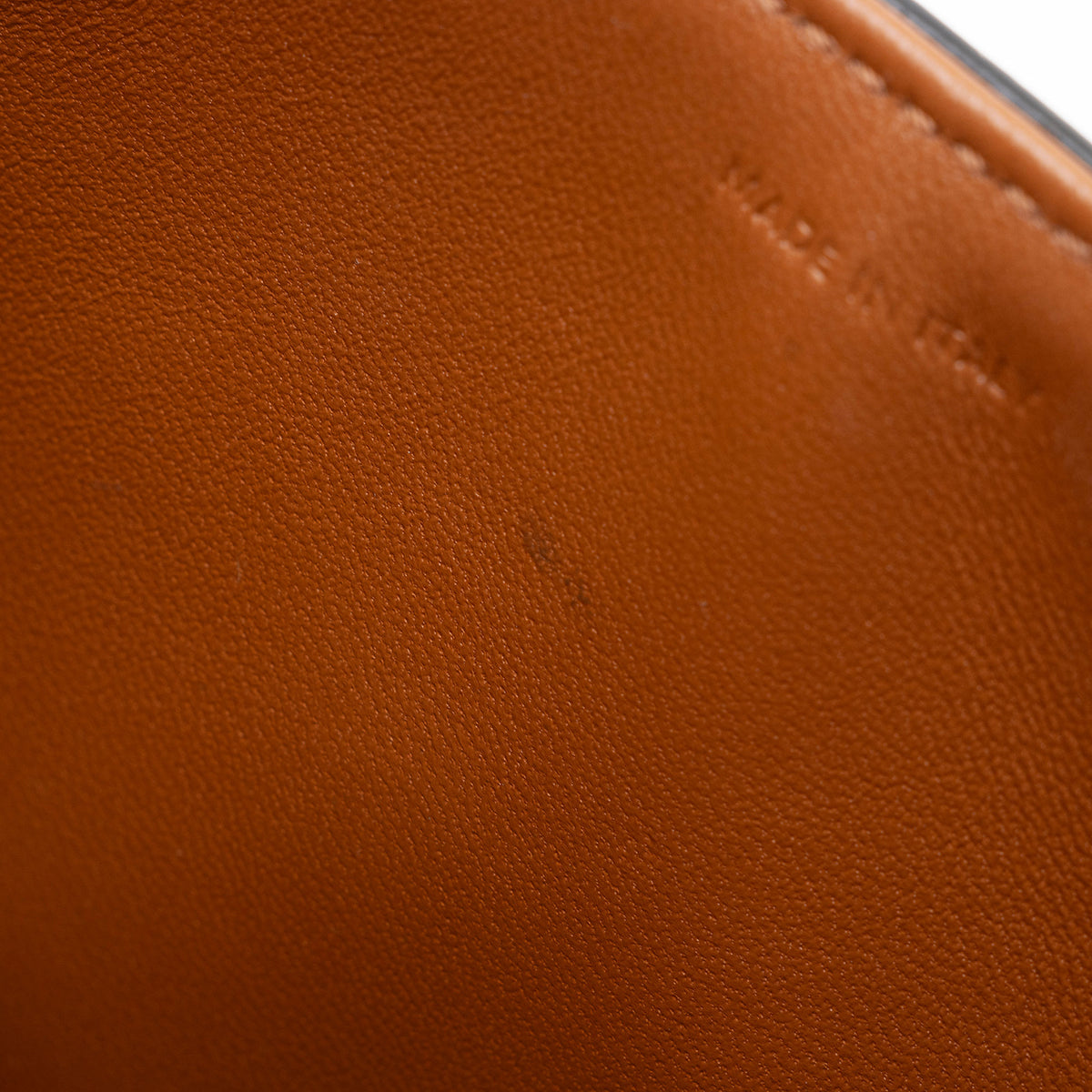 Celine Triomphe Canvas Claude Shoulder Bag