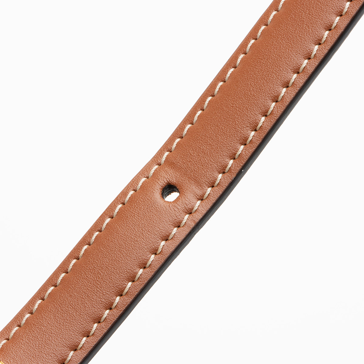 Celine Triomphe Canvas Claude Shoulder Bag
