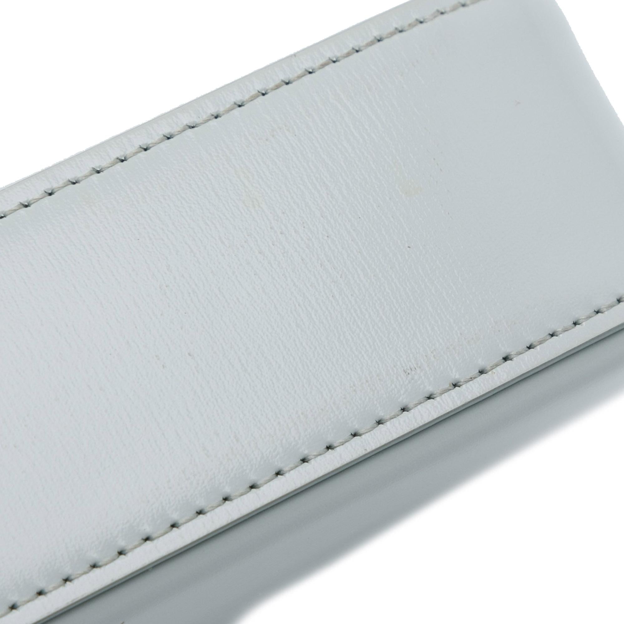 Celine Triomphe Claude Shoulder Bag (SHG-vHePFT)