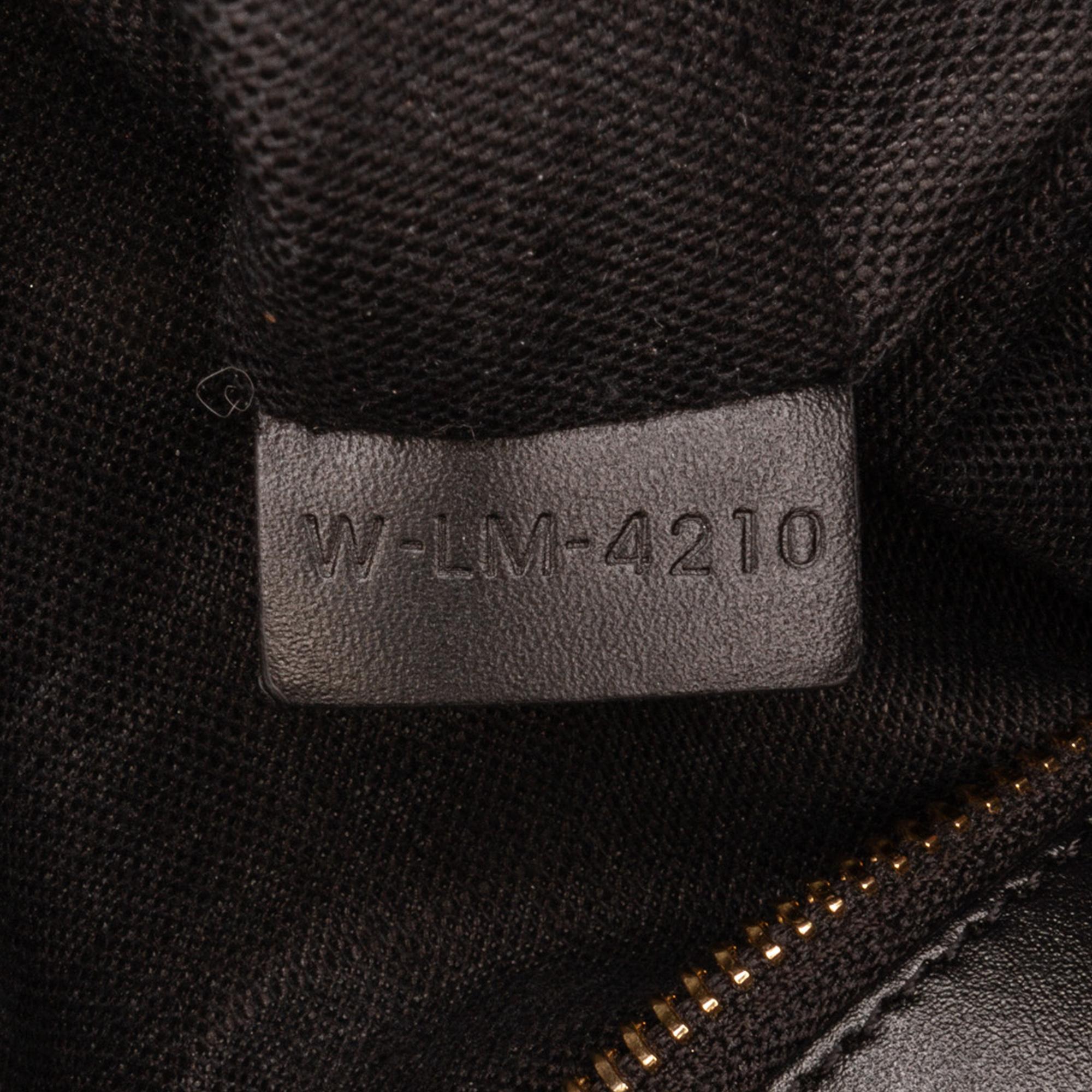 Celine Vertical Cabas Tote (SHG-jYLvcE)