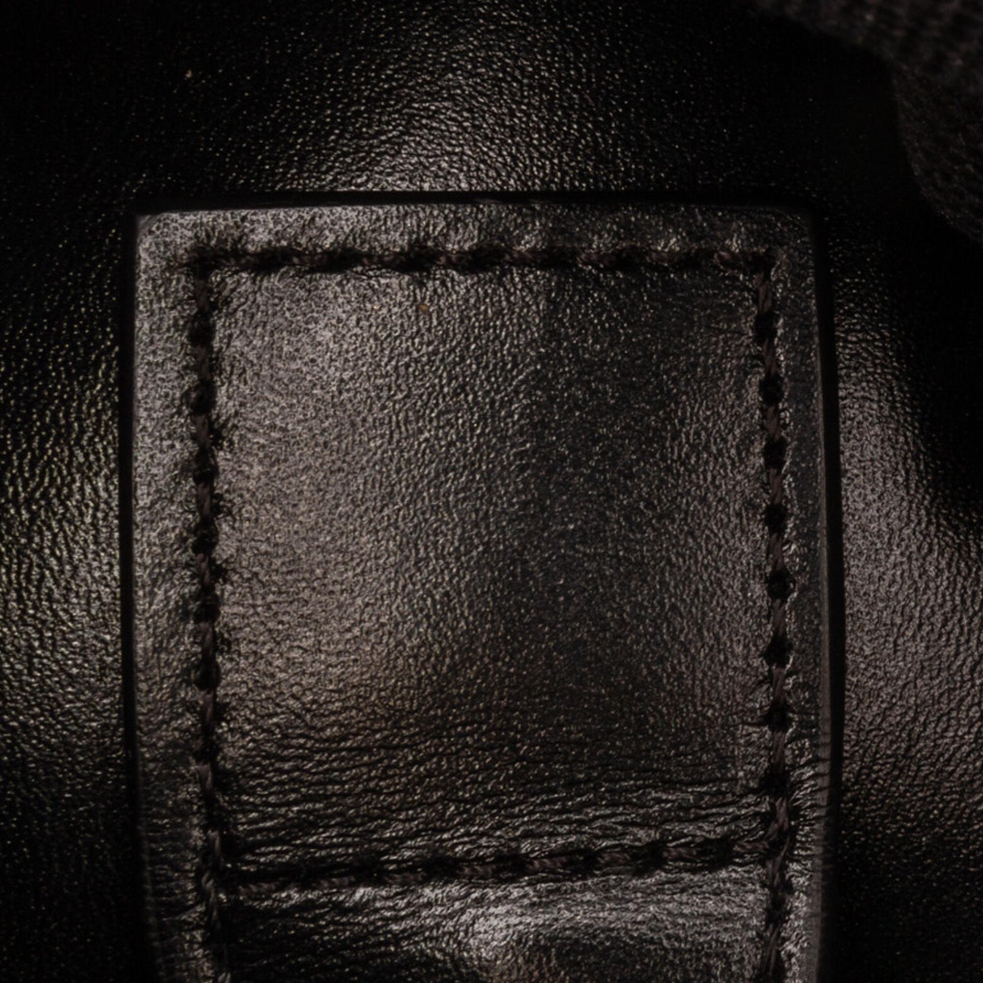 Celine Vertical Cabas Tote (SHG-jYLvcE)