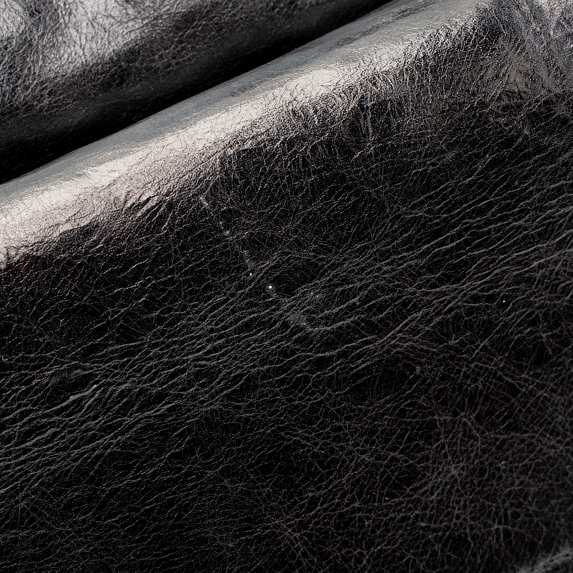 Chanel Aged Calfskin Reissue 225 Double Flap Shoulder Bag (SHF-wB1PQ1)