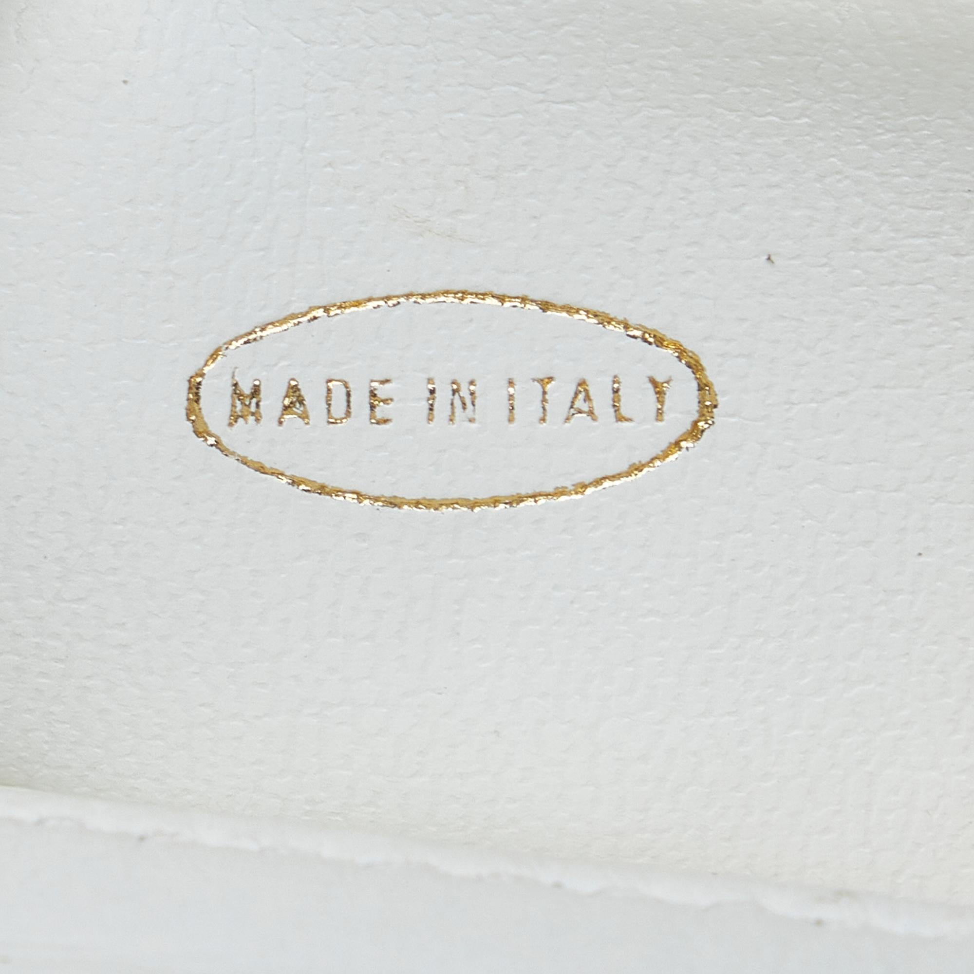 Chanel CC Flap Belt Bag (SHG-xv9grV)