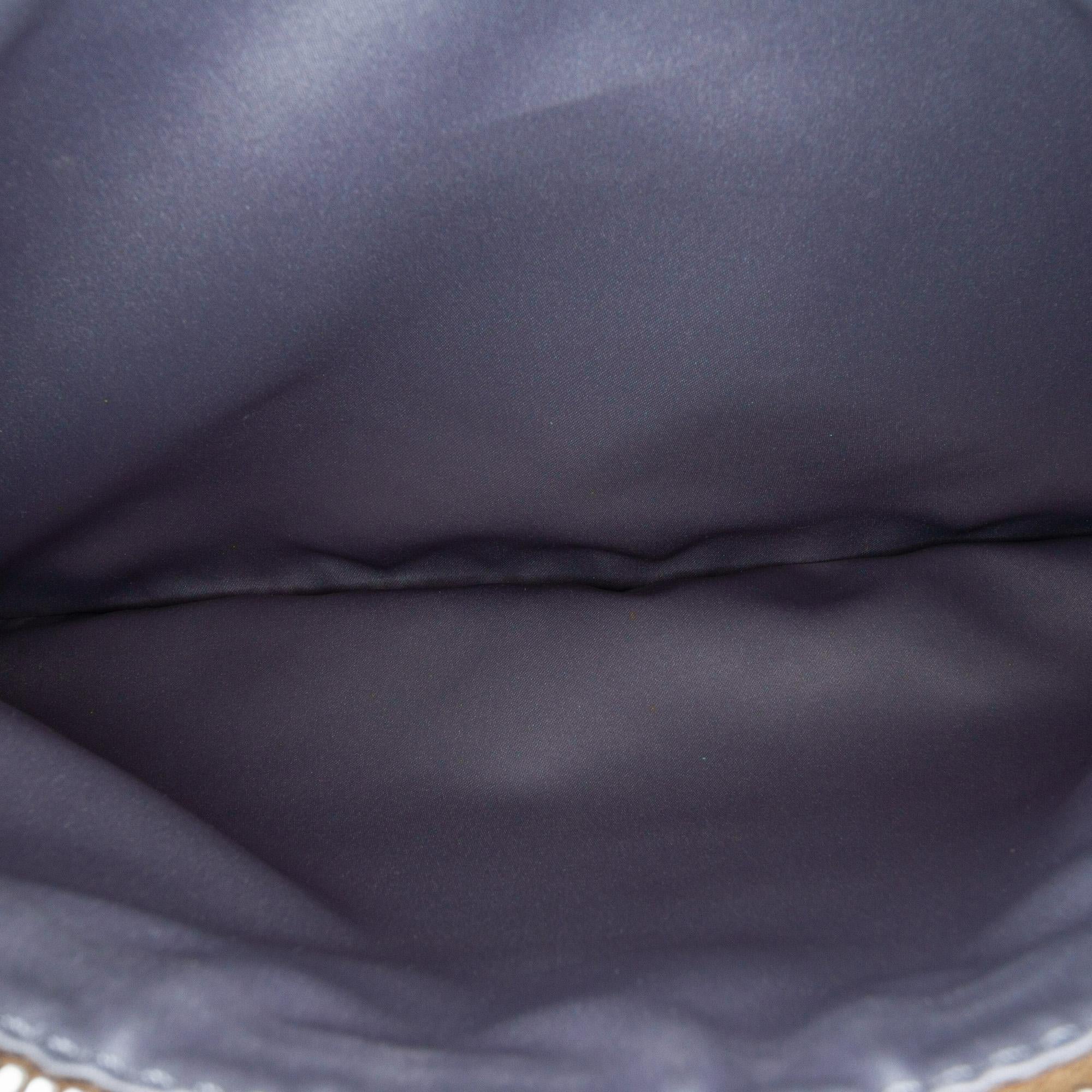 Chanel Caviar Grand Shopping Tote XL (SHG-7zXMLs)