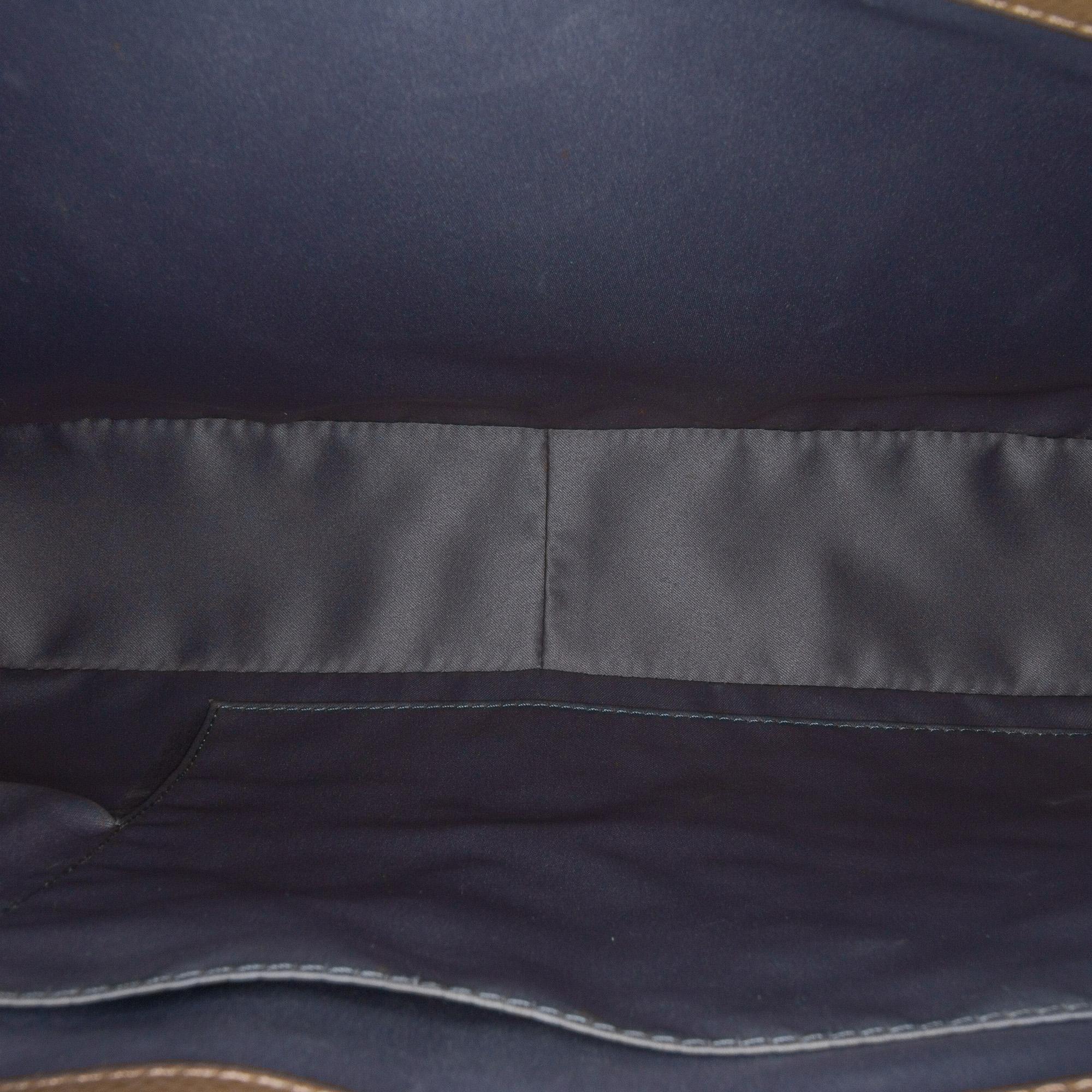 Chanel Caviar Grand Shopping Tote XL (SHG-7zXMLs)