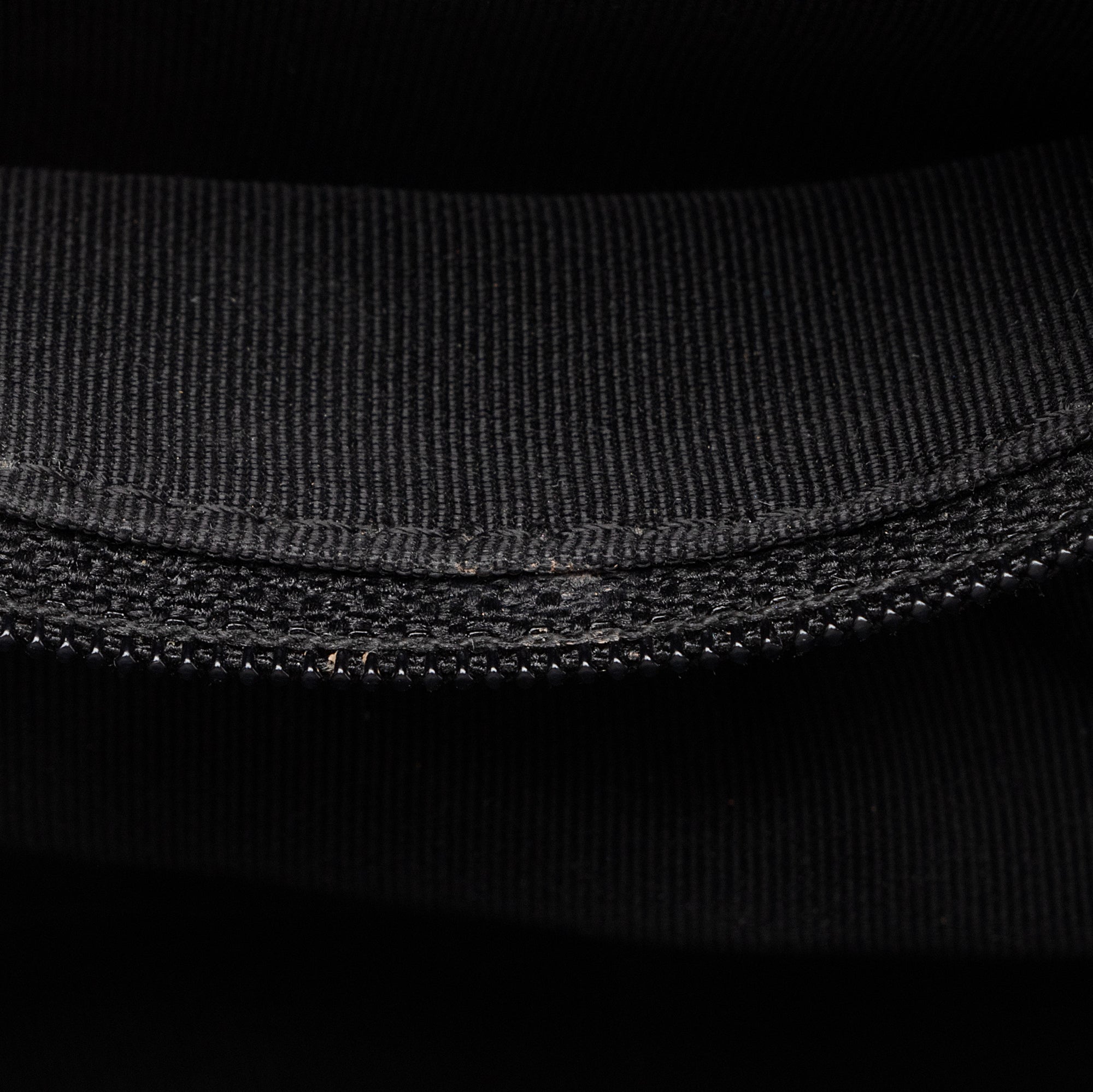 Chanel Caviar Leather Timeless CC Small Bowler Bag (SHF-SYECsY)