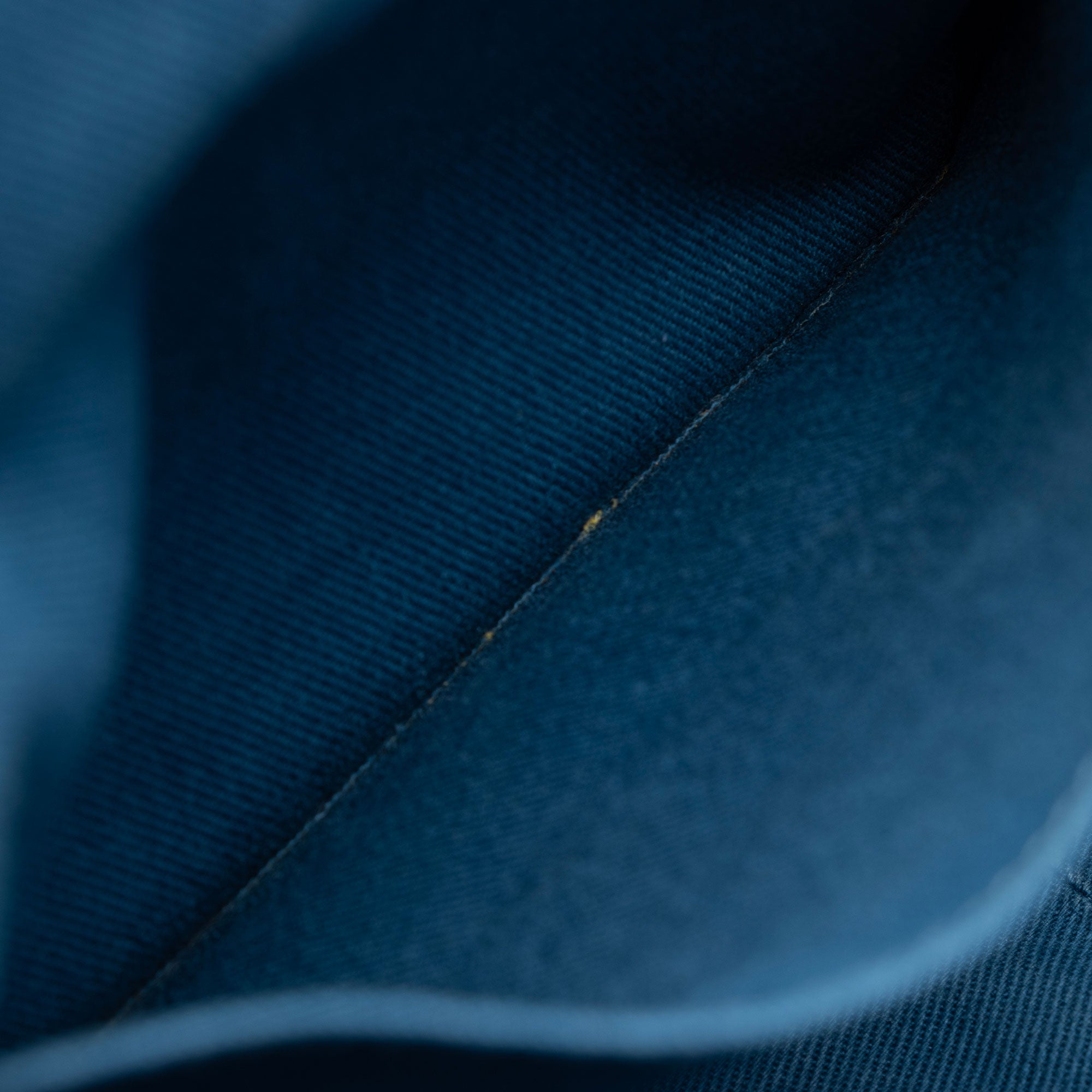 Chanel Caviar Leather CC Timeless Medium Shoulder Bag