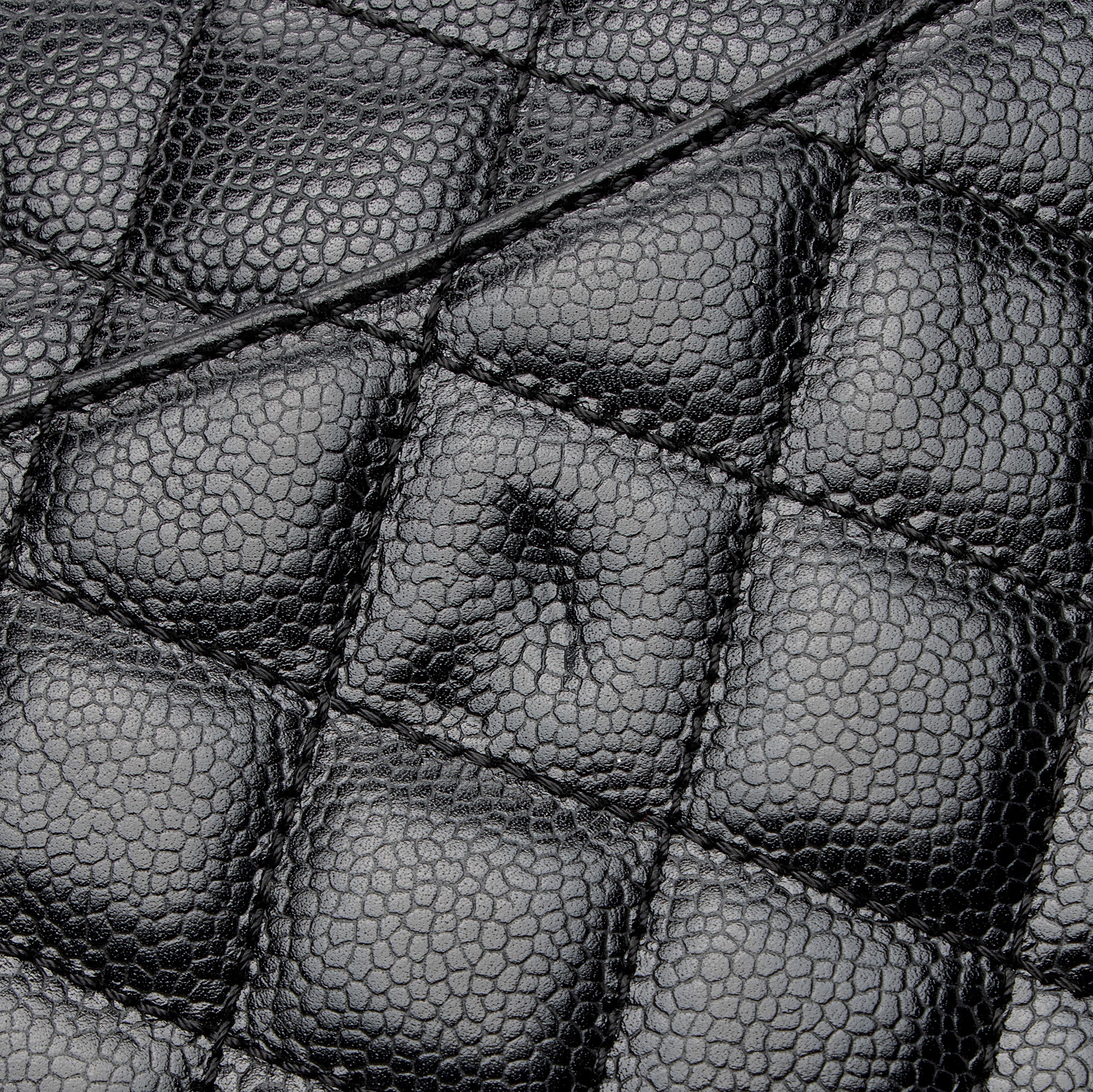 Chanel Caviar Leather Grand Shopping Tote (SHF-6g7uPR)