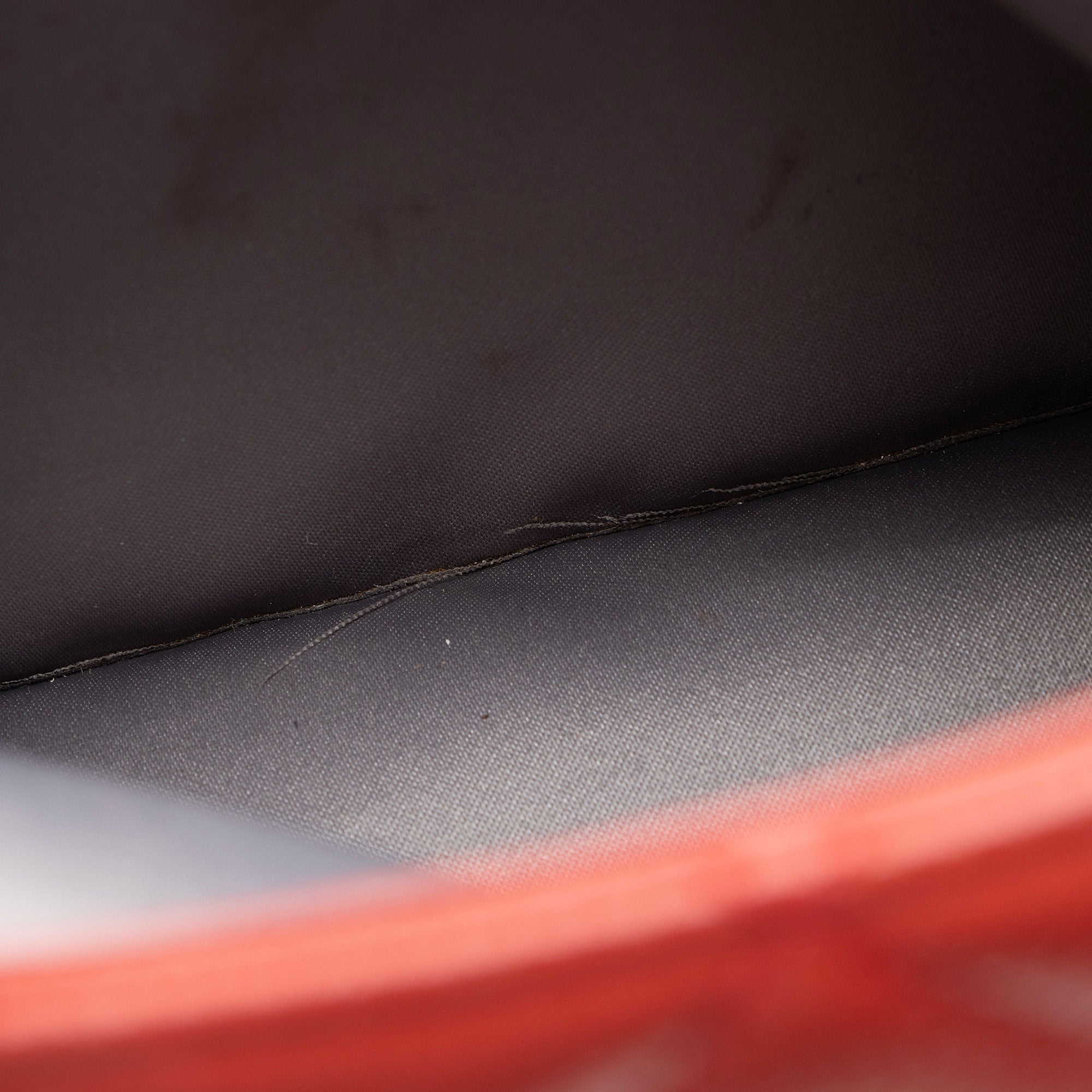 Chanel Caviar Leather Grand Shopping Tote