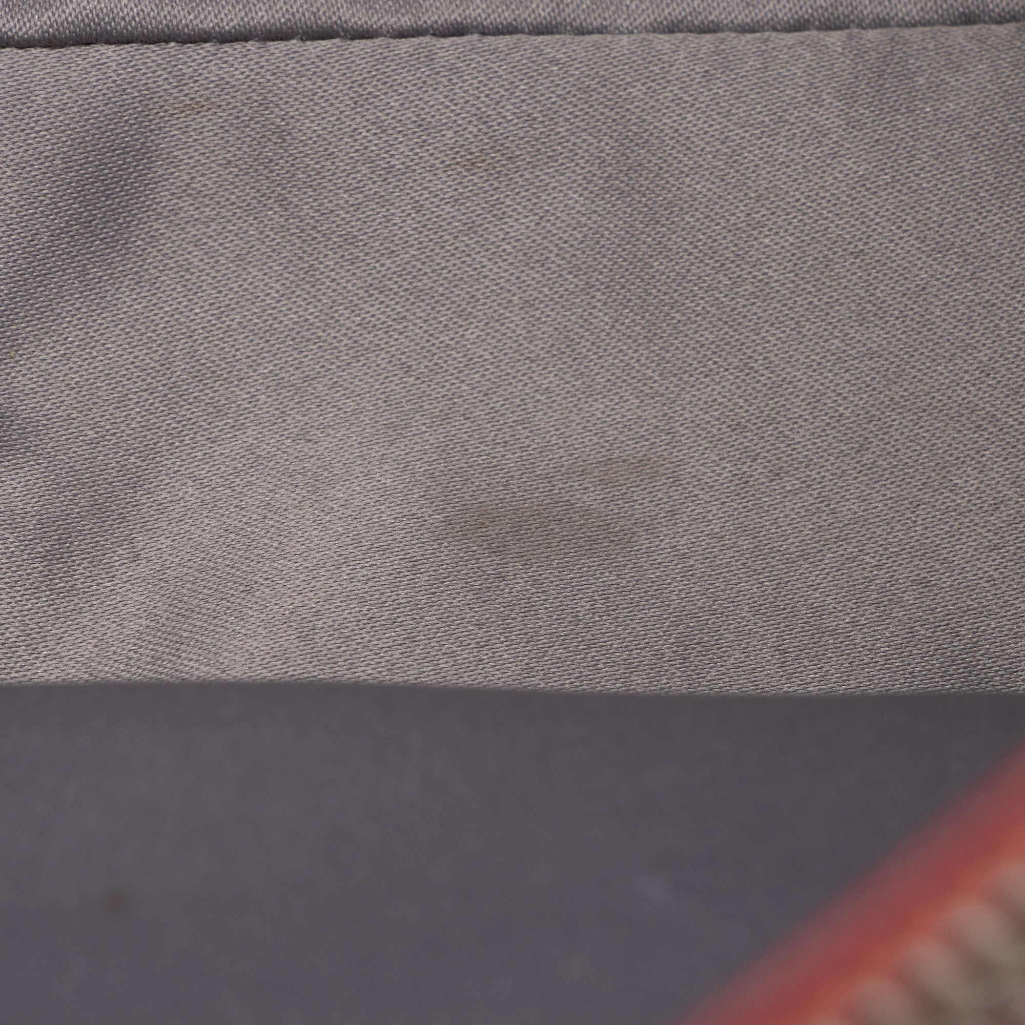 Chanel Caviar Leather Grand Shopping Tote