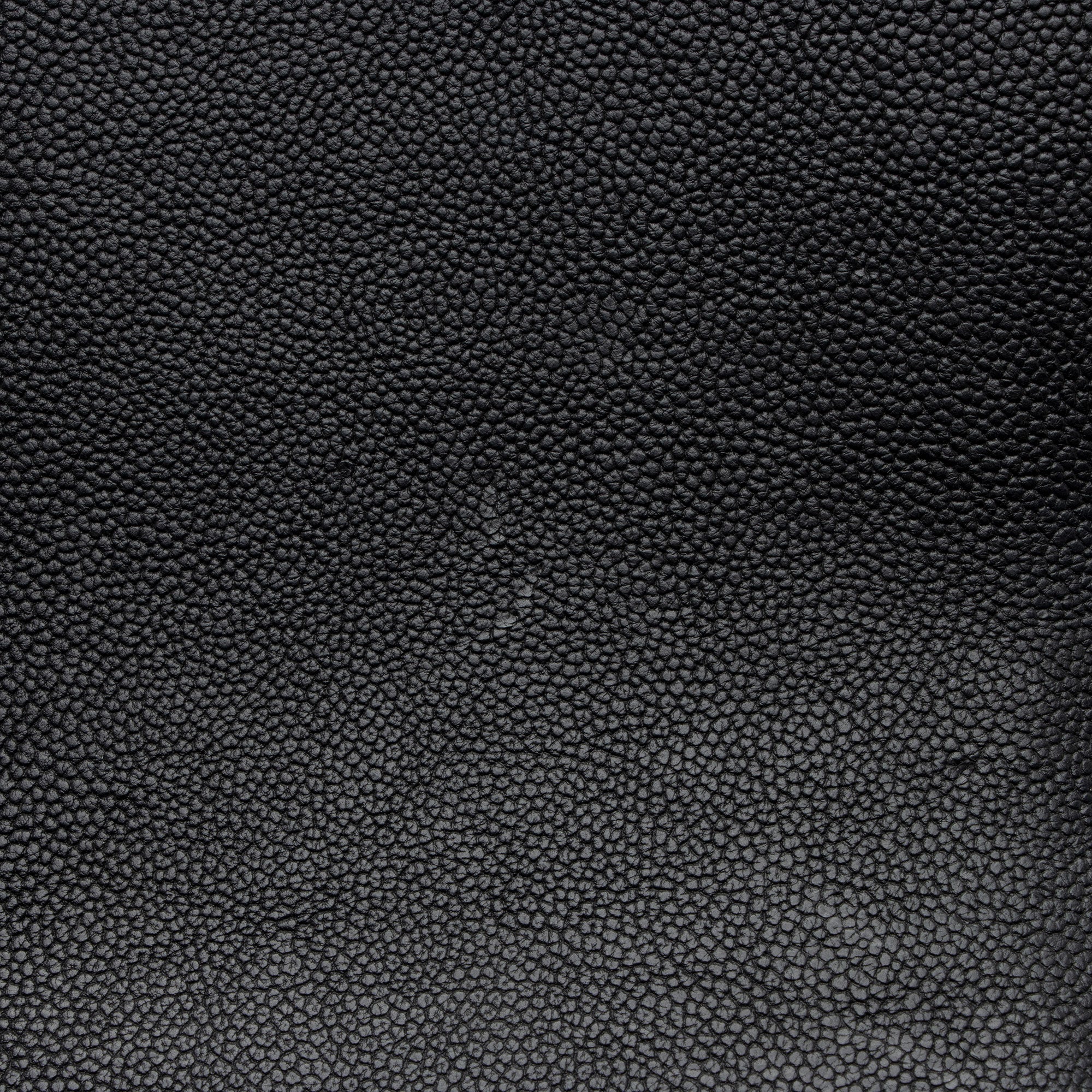 Chanel Caviar Leather New Medium Boy Bag