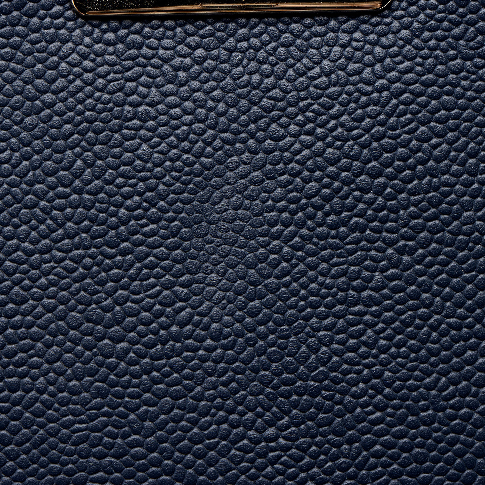 Chanel Caviar Leather New Medium Boy Bag