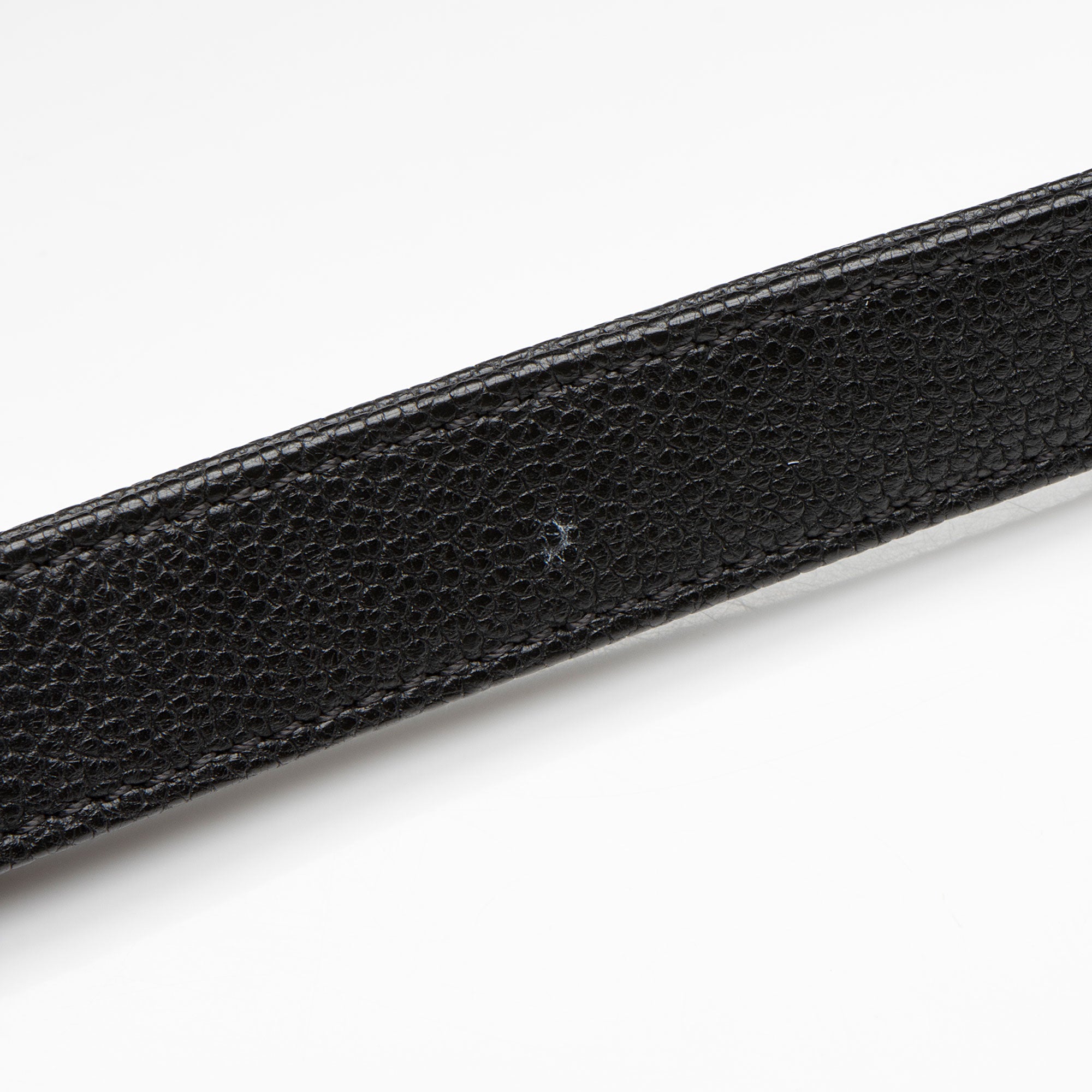 Chanel Caviar Leather Old Medium Boy Bag