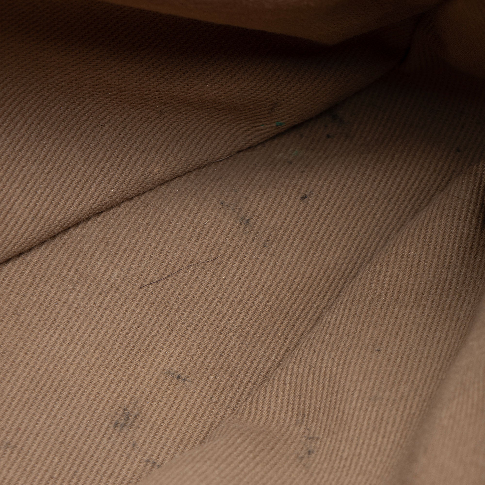 Chanel Caviar Leather Simply CC Medium Flap Bag