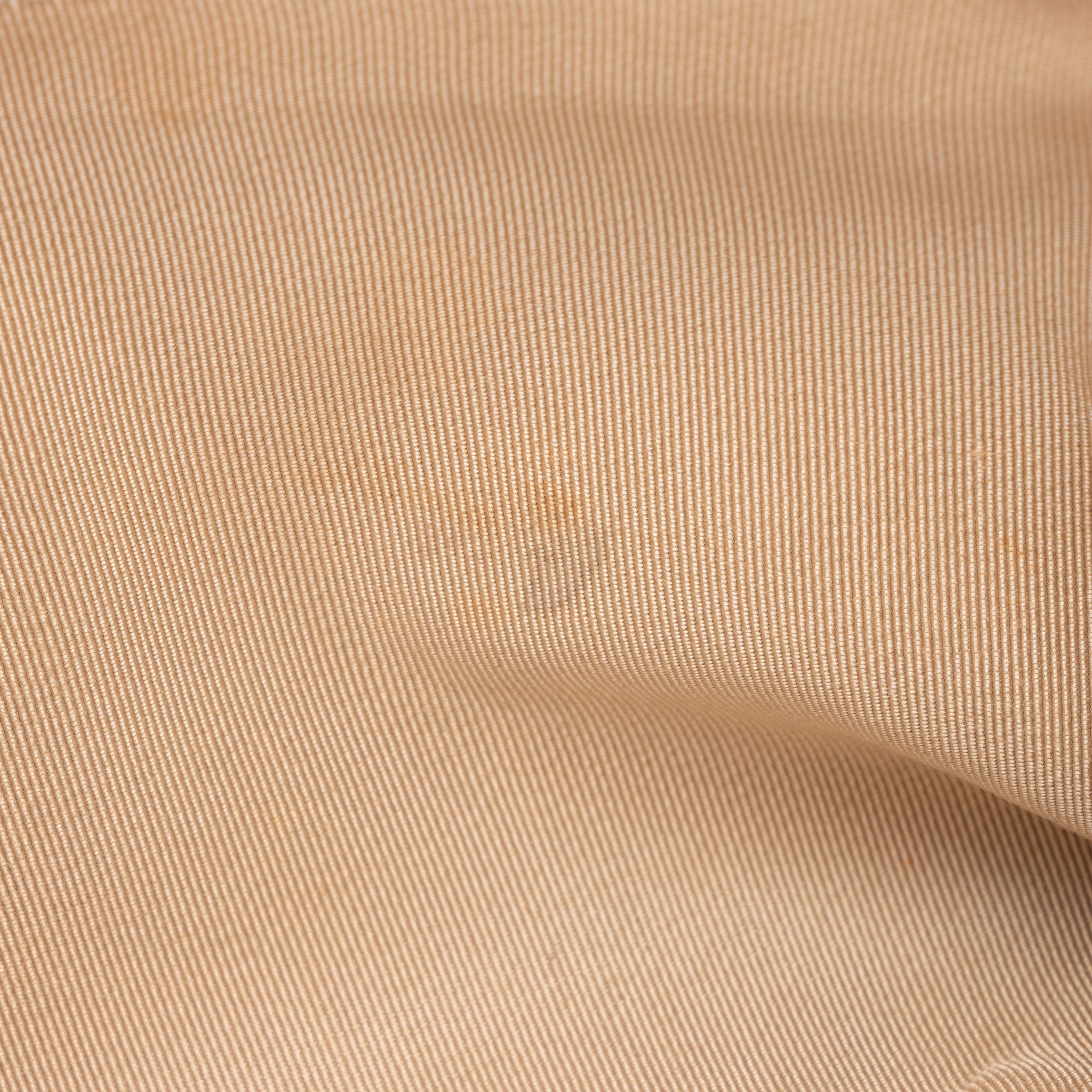 Chanel Caviar Leather Timeless CC Soft Shopper Tote - FINAL SALE