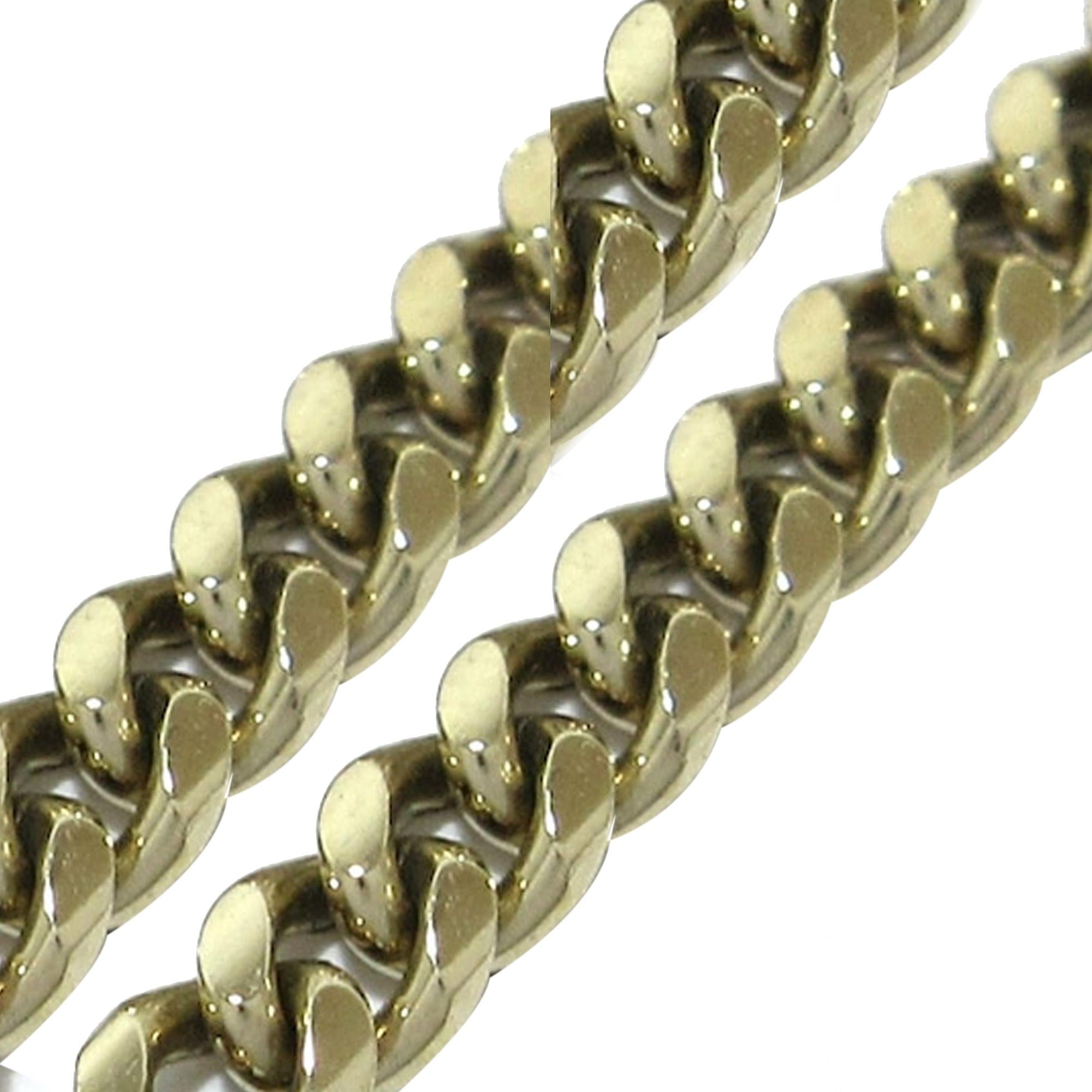 Chanel Chanel No.5 Perfume Bottle Necklace (SHG-47LFhF)